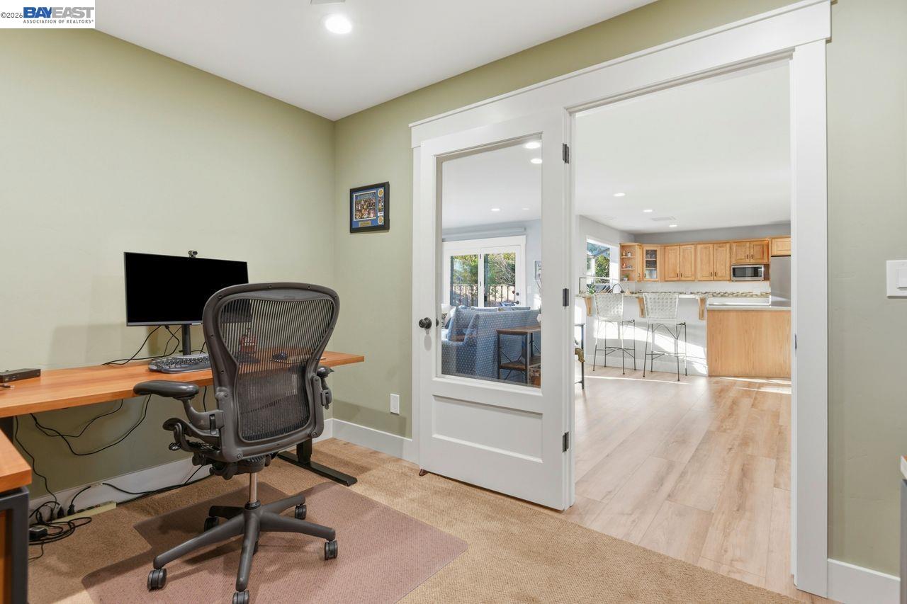 2124 Orion Ct