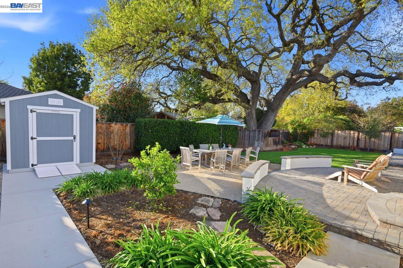 2124 Orion Ct
