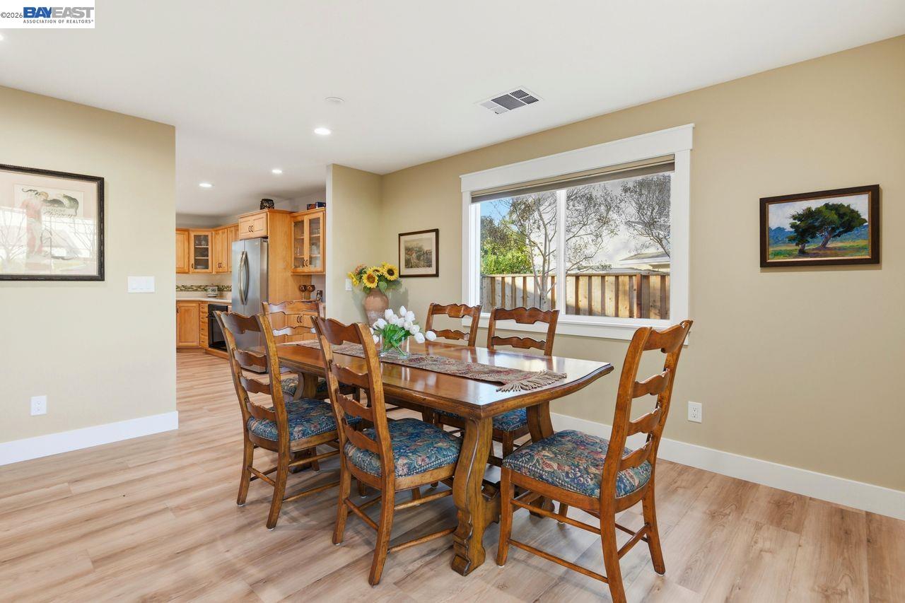 2124 Orion Ct