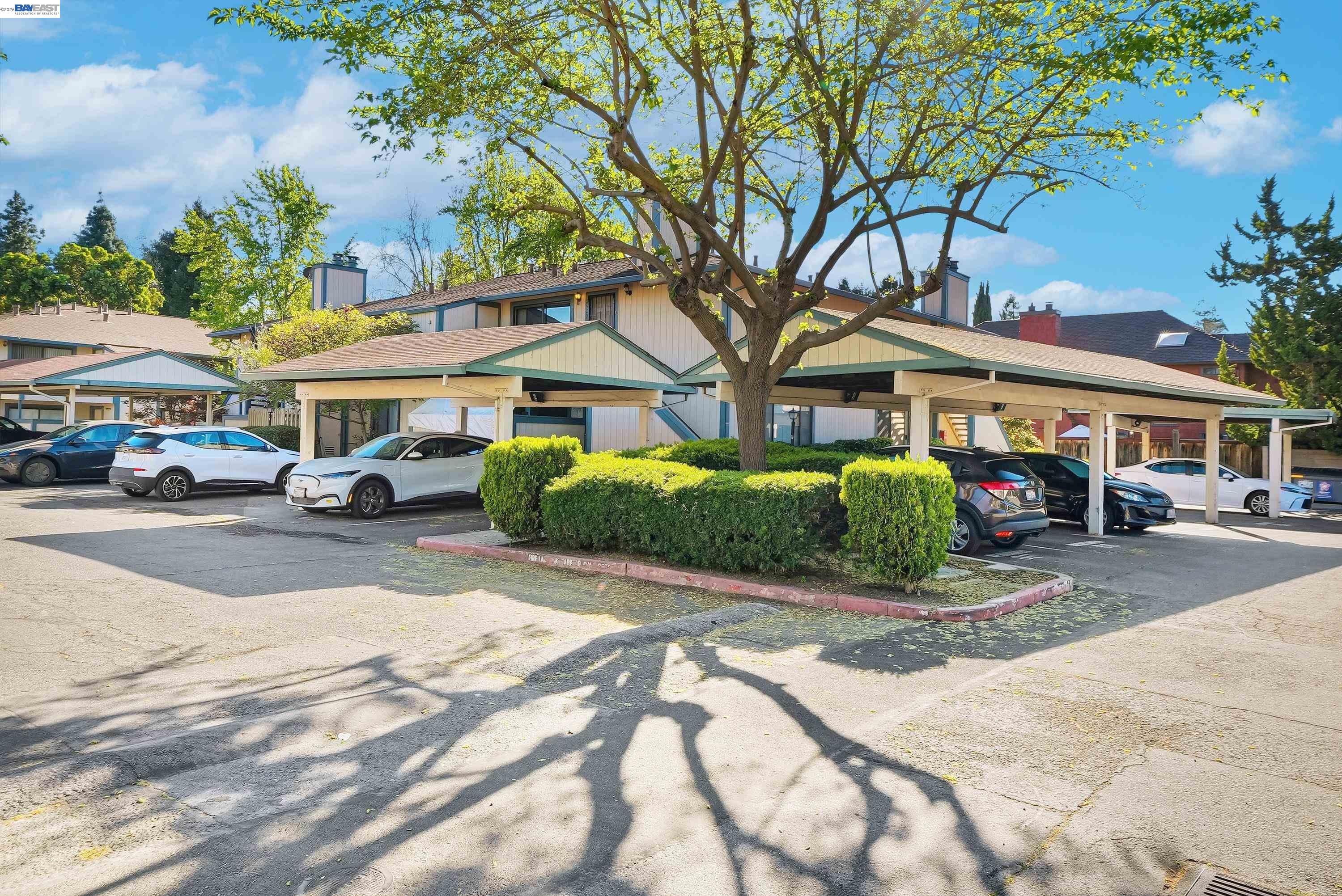 2523 Copa Del Oro Dr