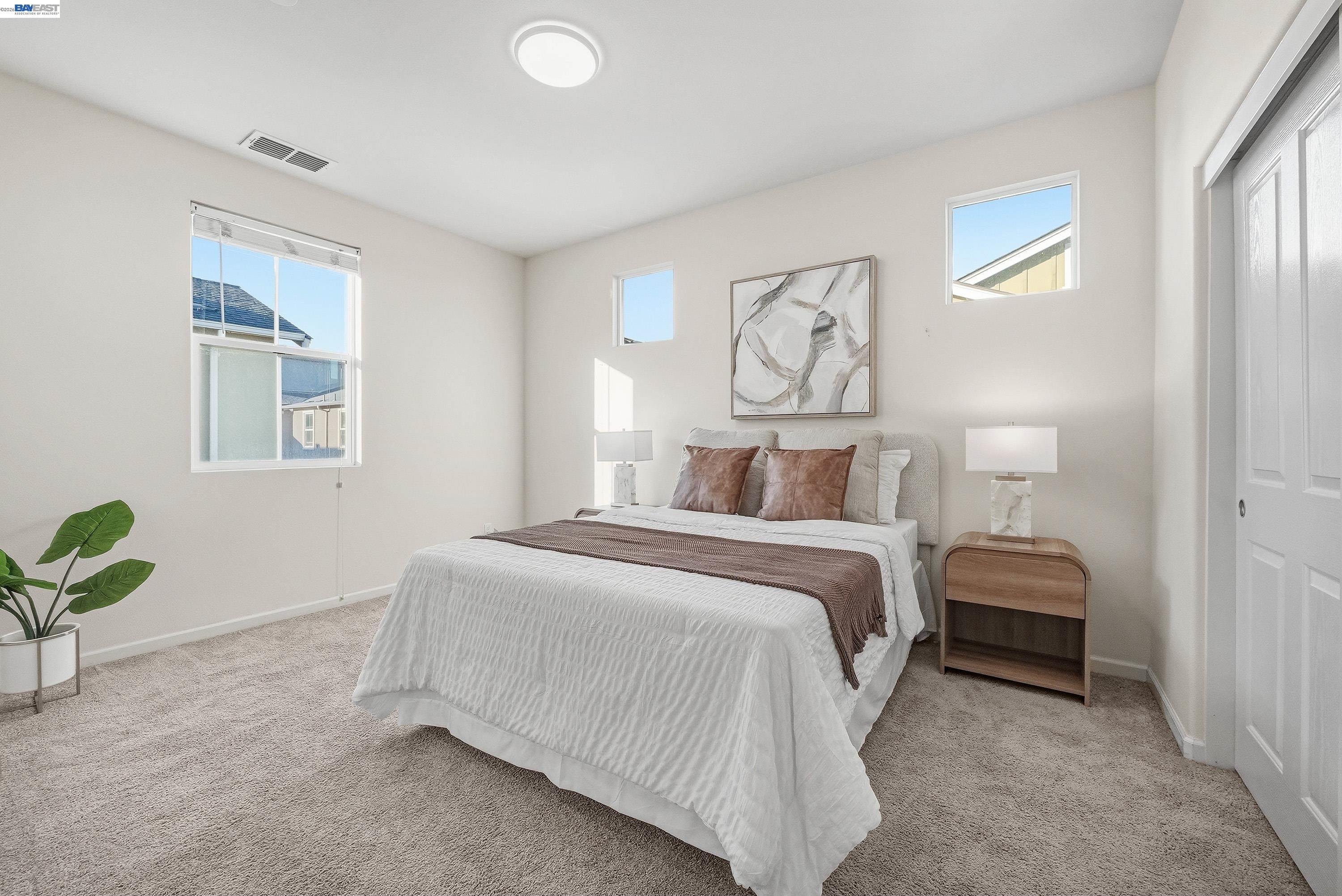 1505 Coyote Creek Way