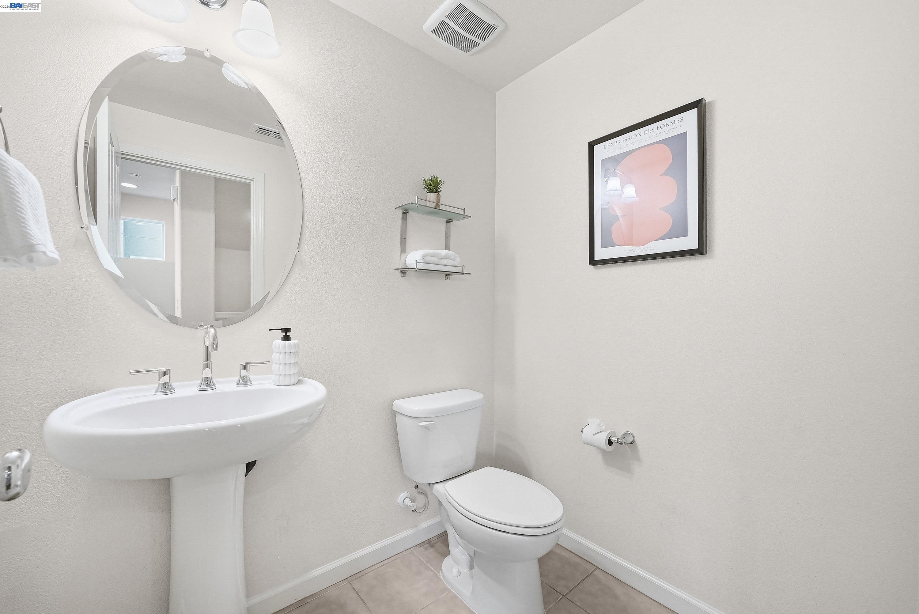 1505 Coyote Creek Way