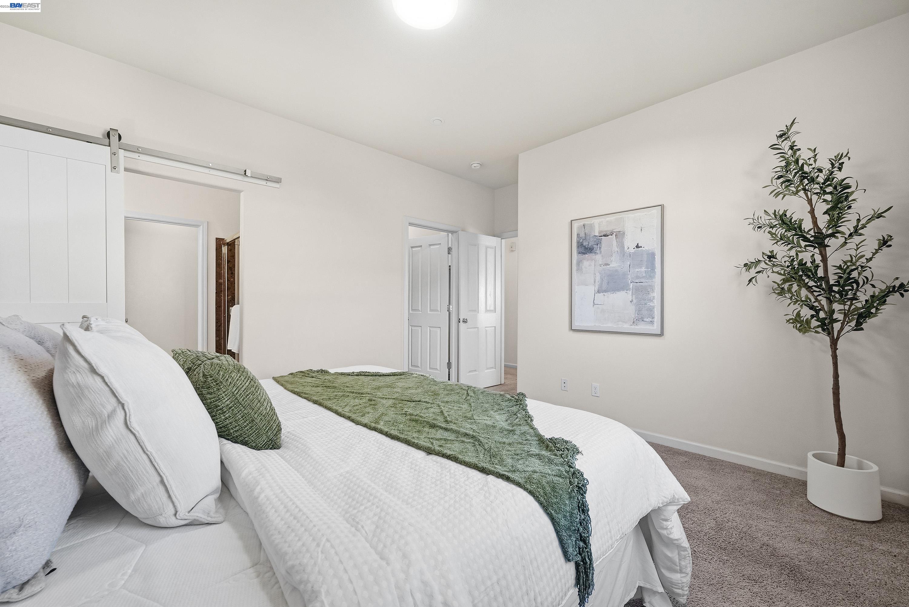 1505 Coyote Creek Way