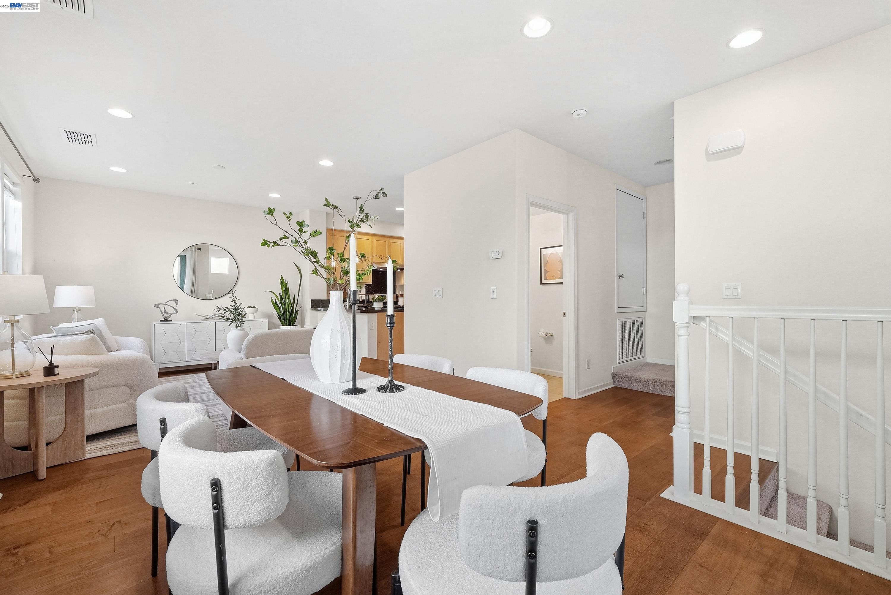 1505 Coyote Creek Way