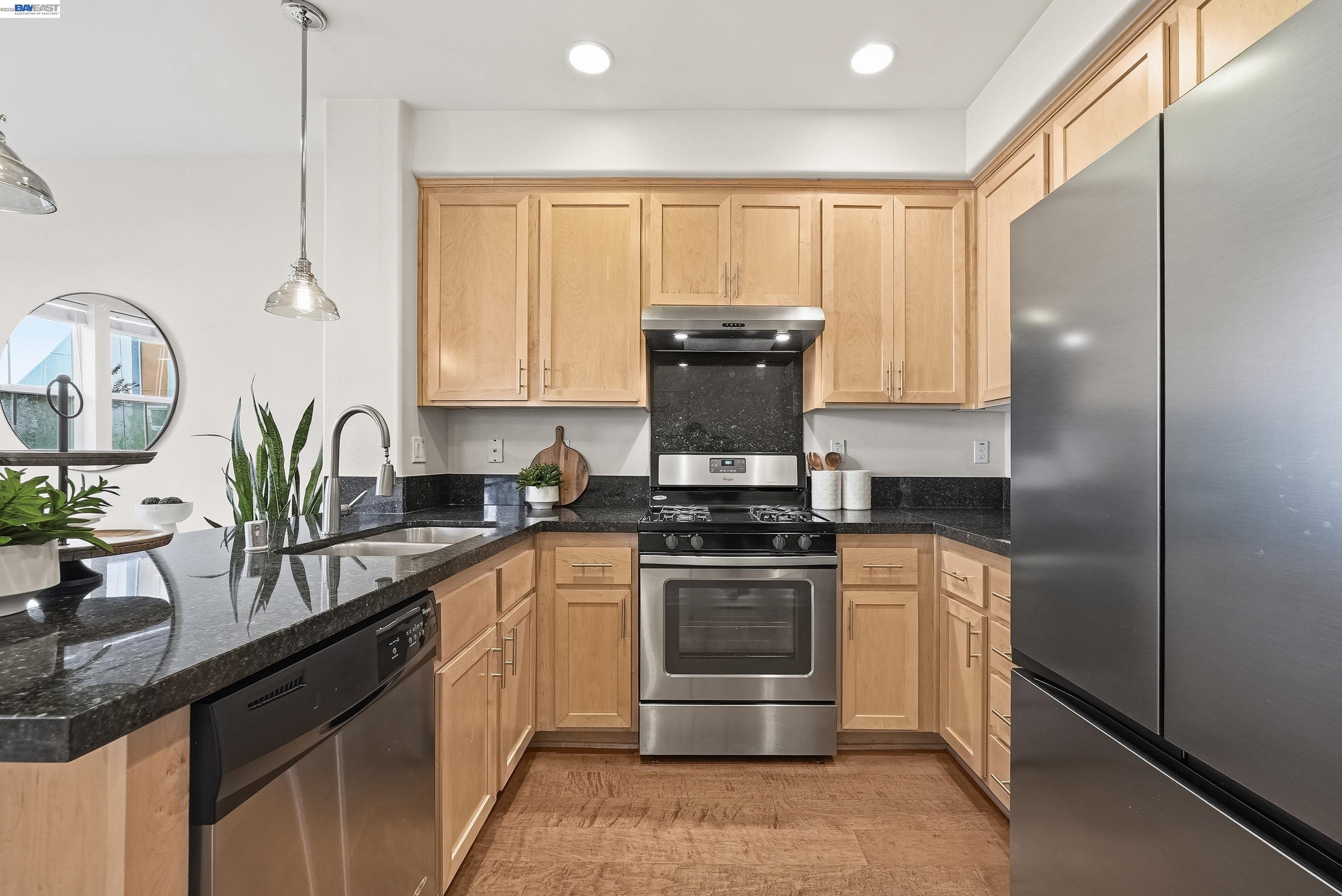 1505 Coyote Creek Way