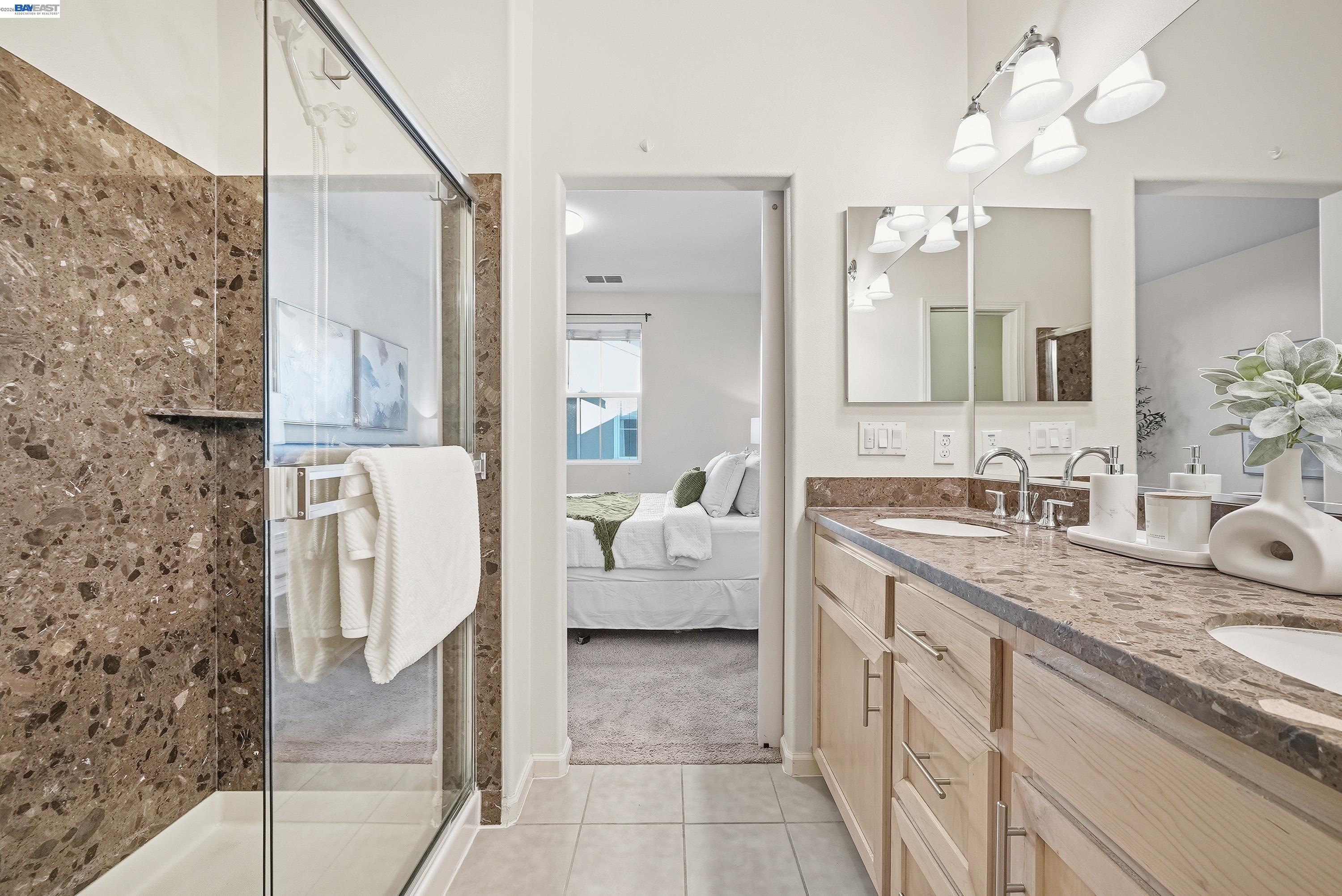 1505 Coyote Creek Way