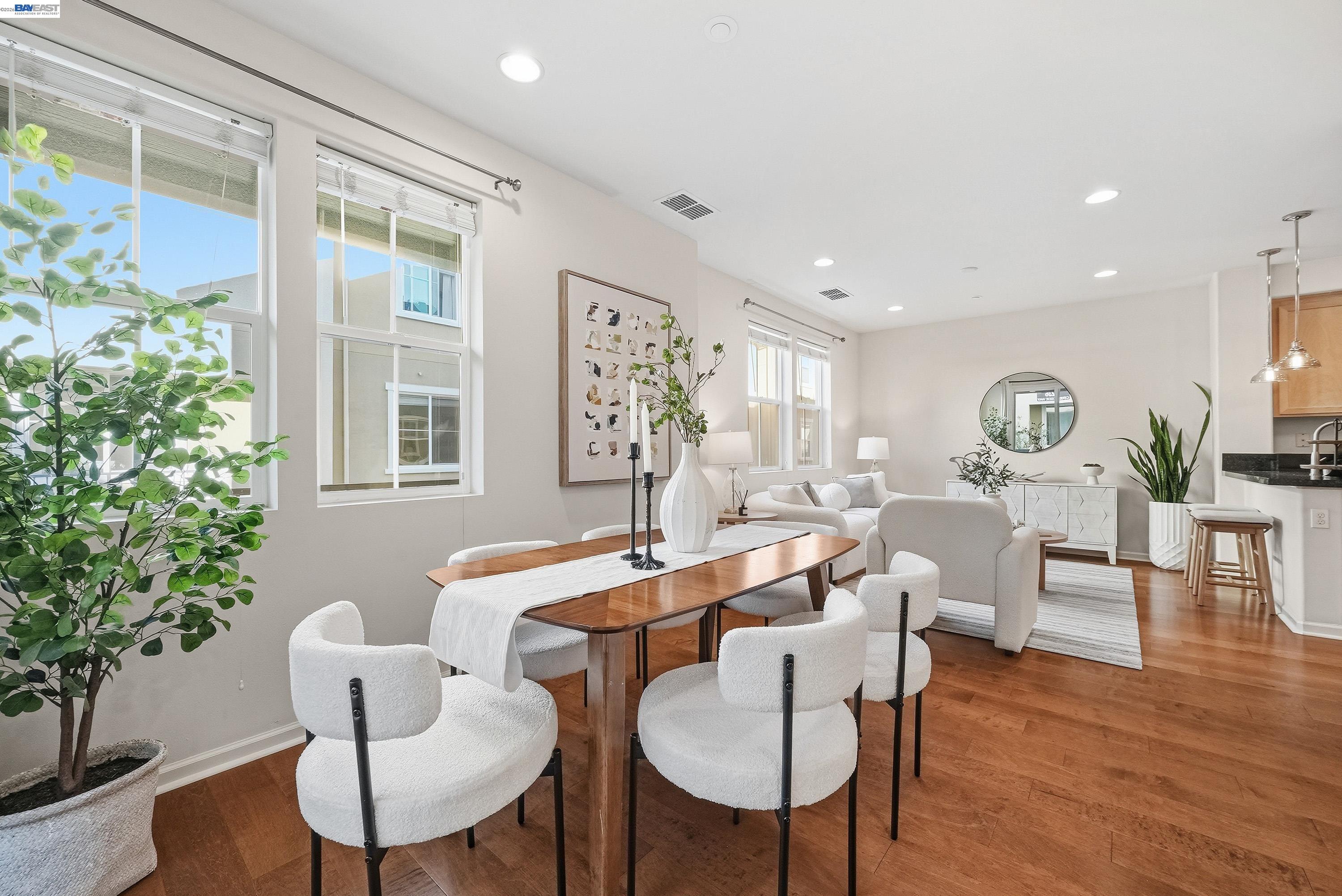 1505 Coyote Creek Way