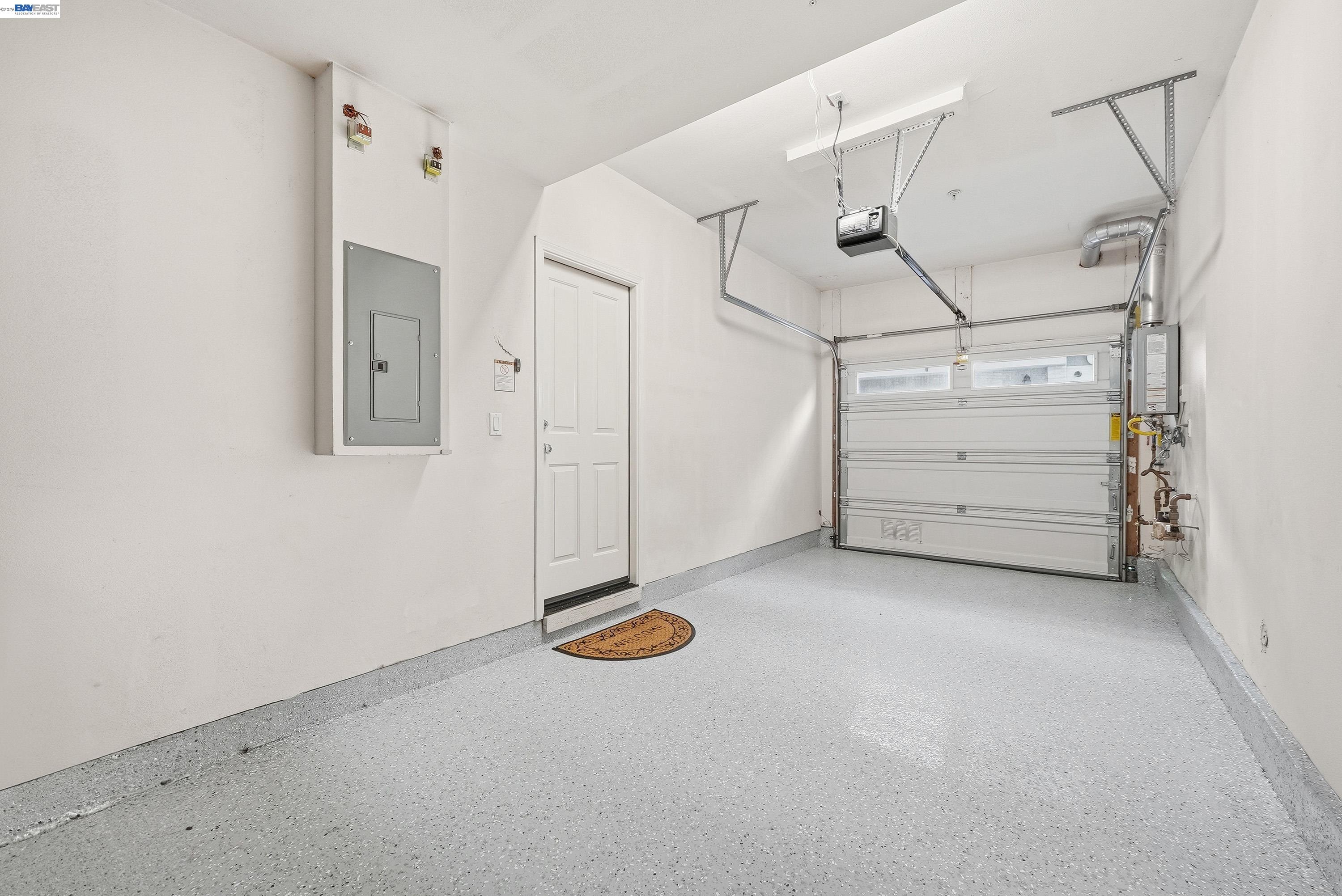 1505 Coyote Creek Way