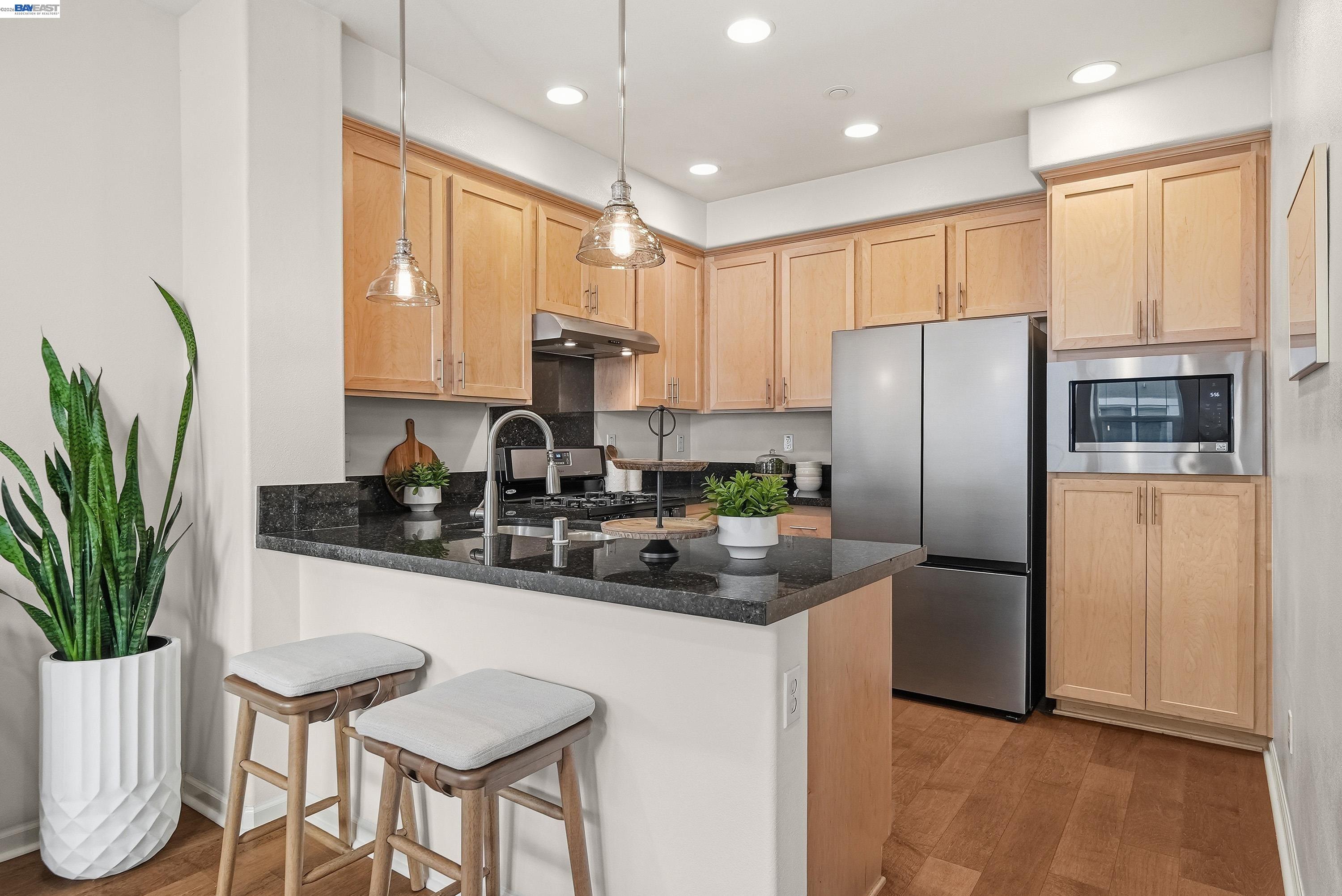 1505 Coyote Creek Way