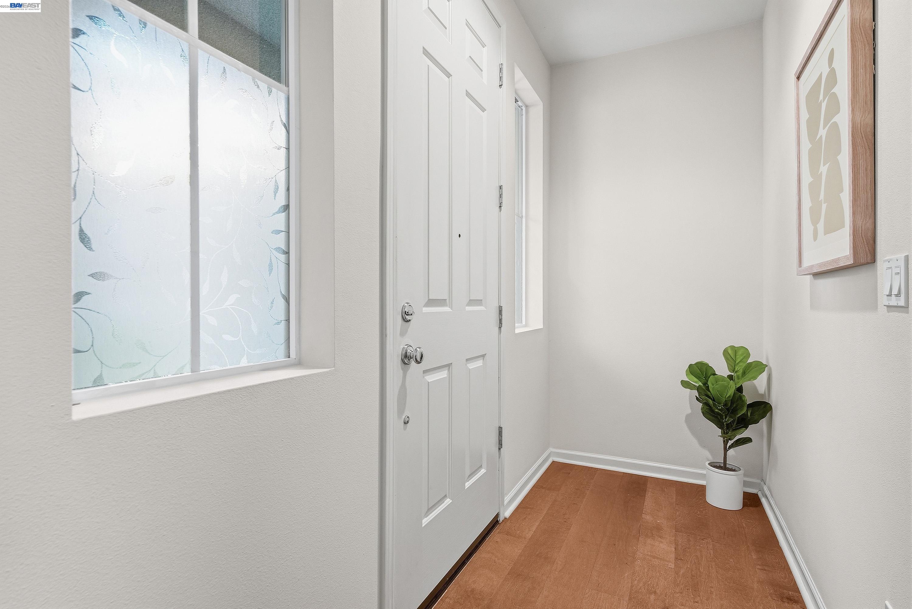 1505 Coyote Creek Way