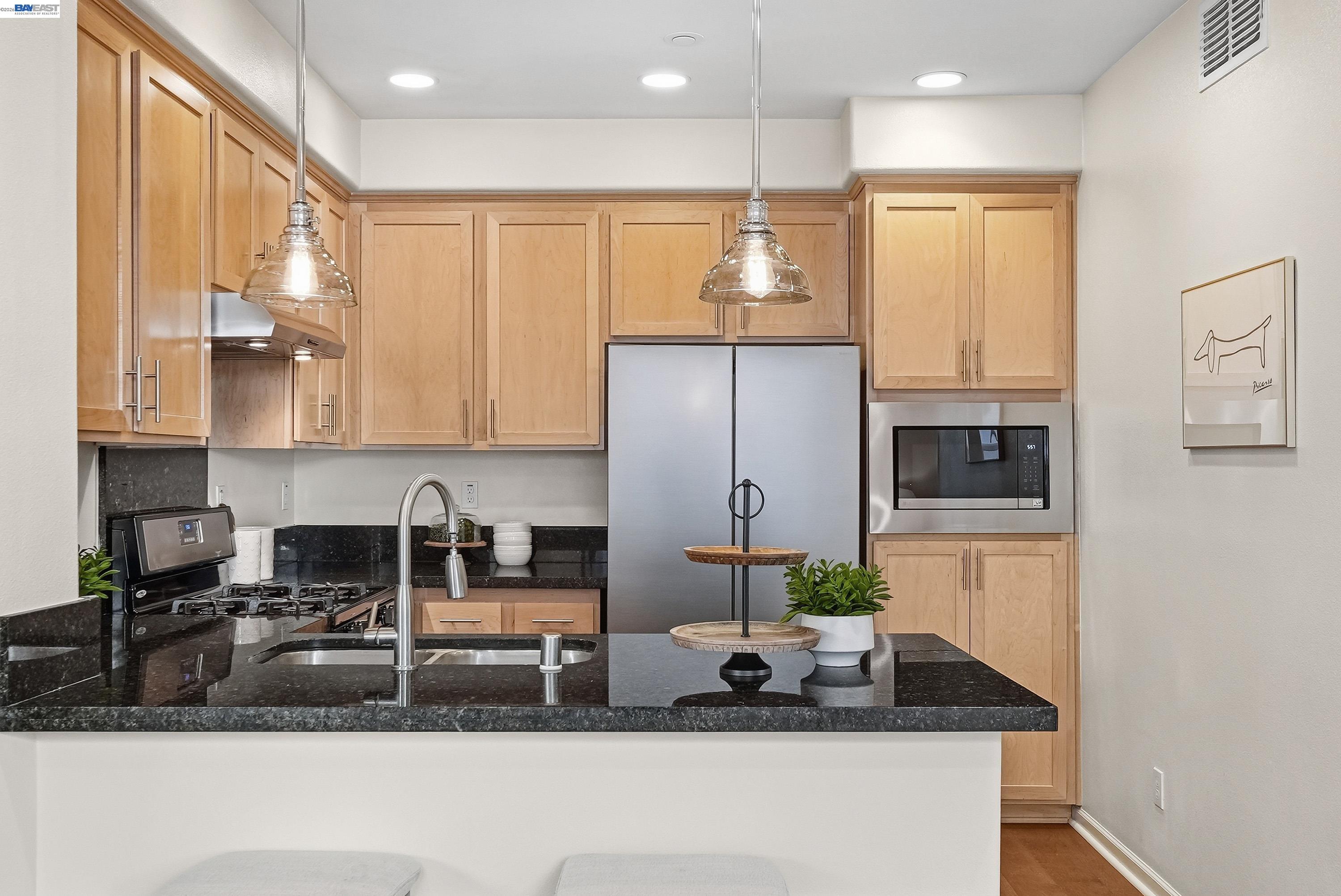 1505 Coyote Creek Way