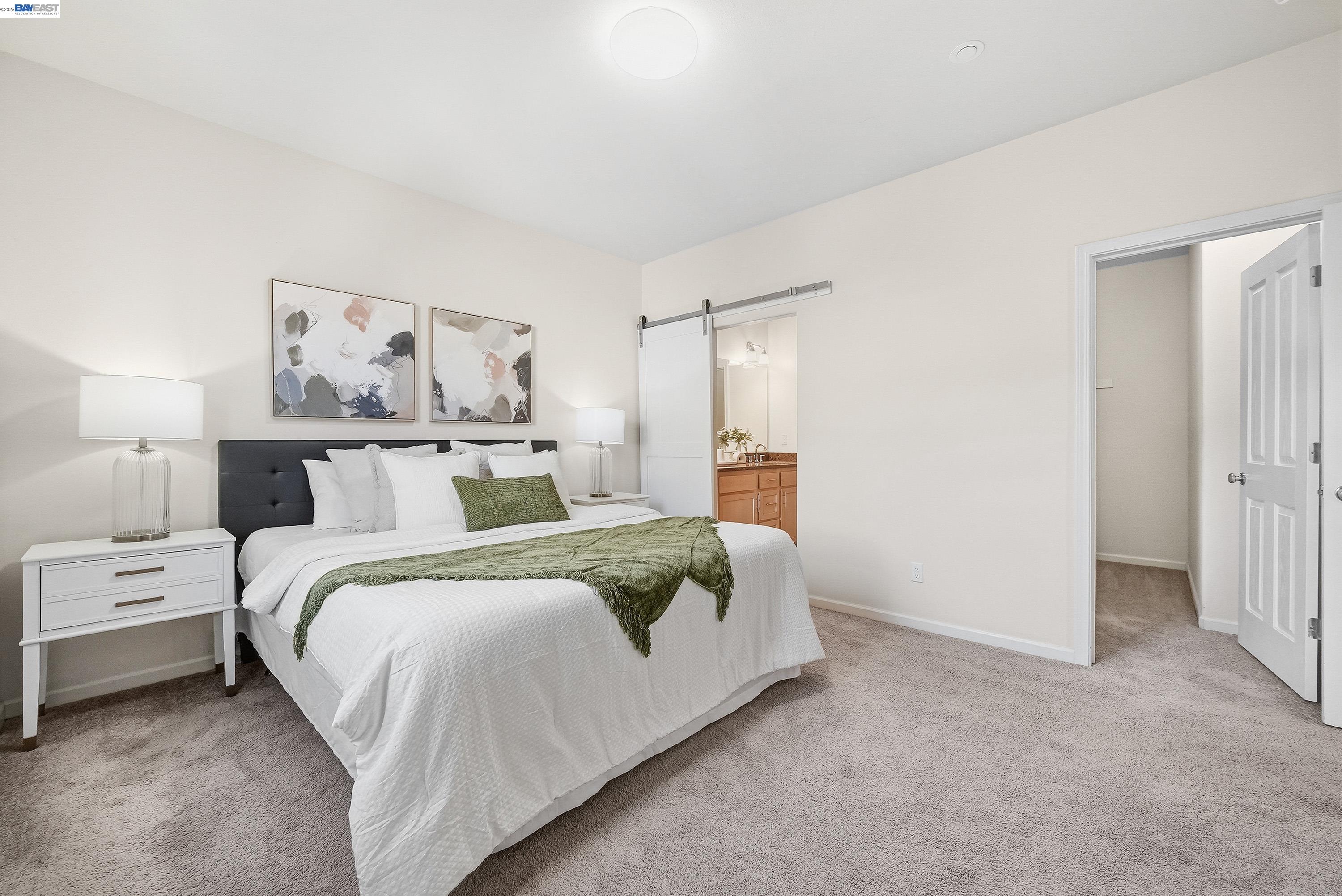 1505 Coyote Creek Way