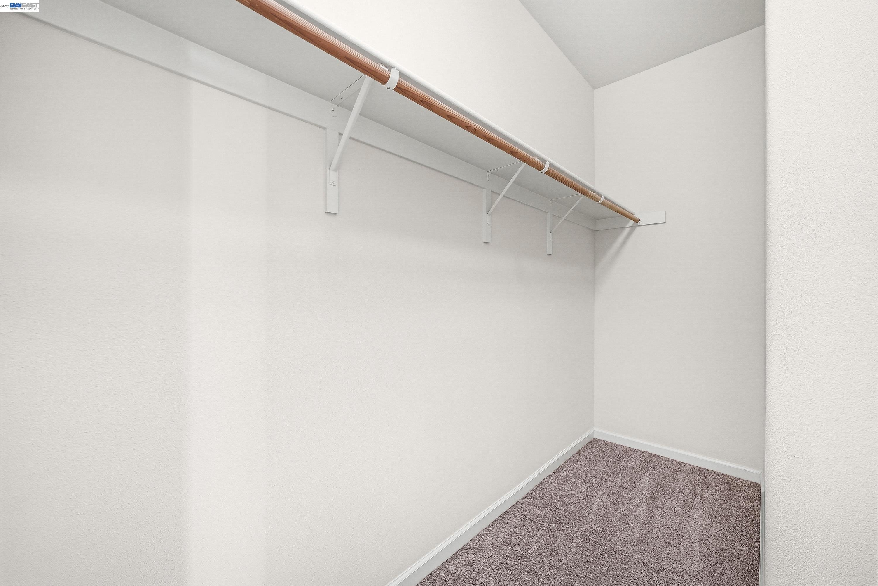 1505 Coyote Creek Way