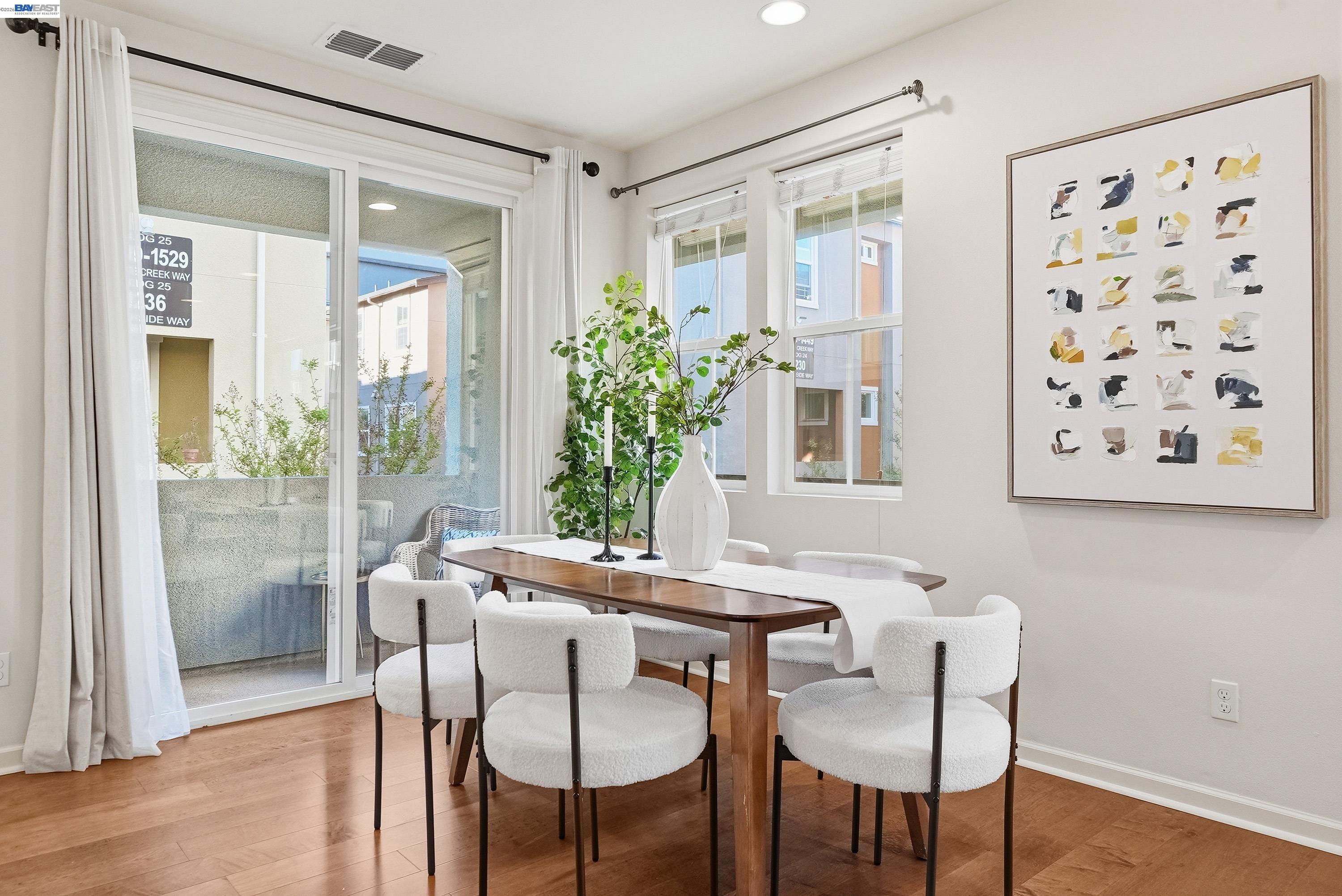 1505 Coyote Creek Way