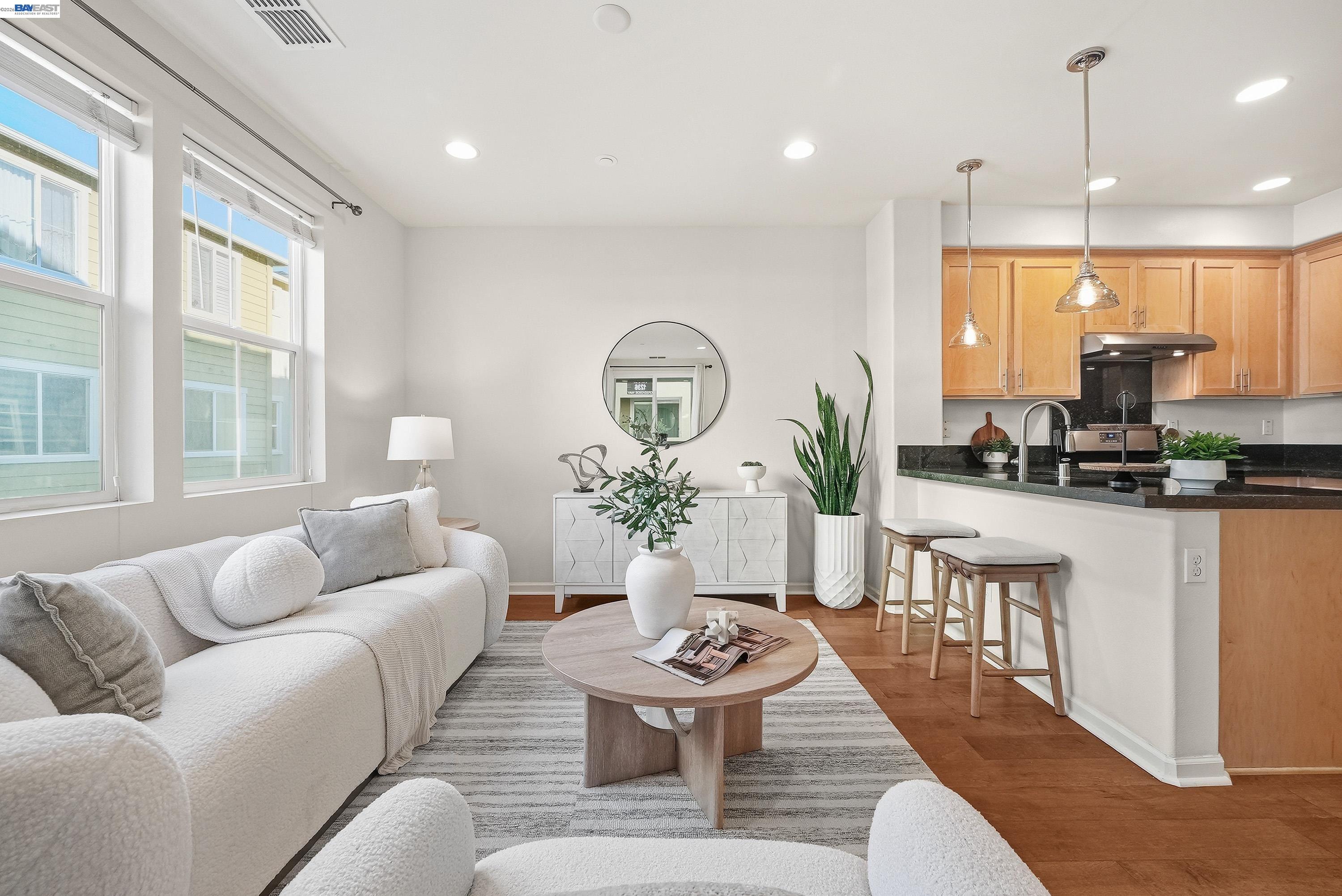 1505 Coyote Creek Way