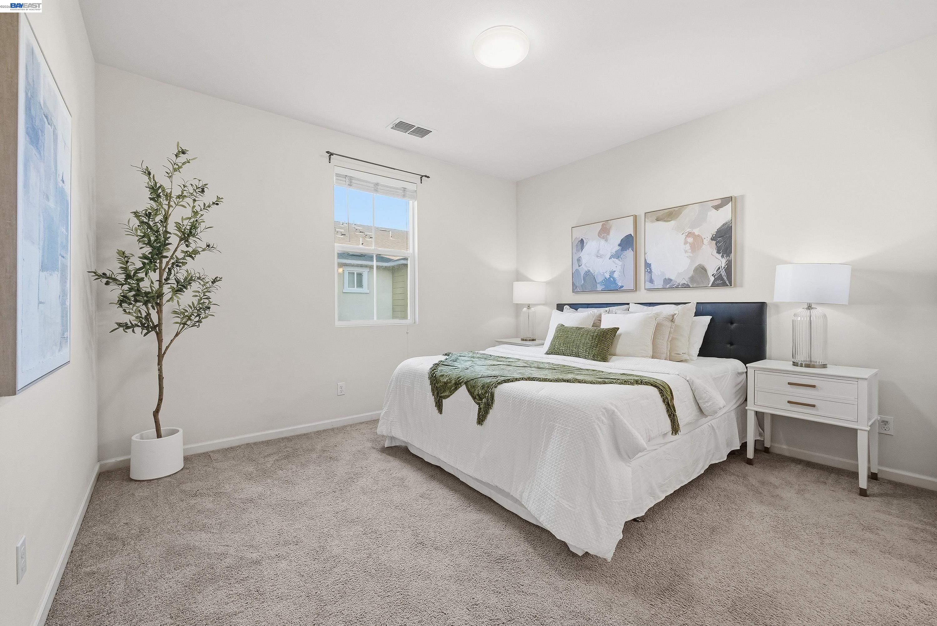 1505 Coyote Creek Way