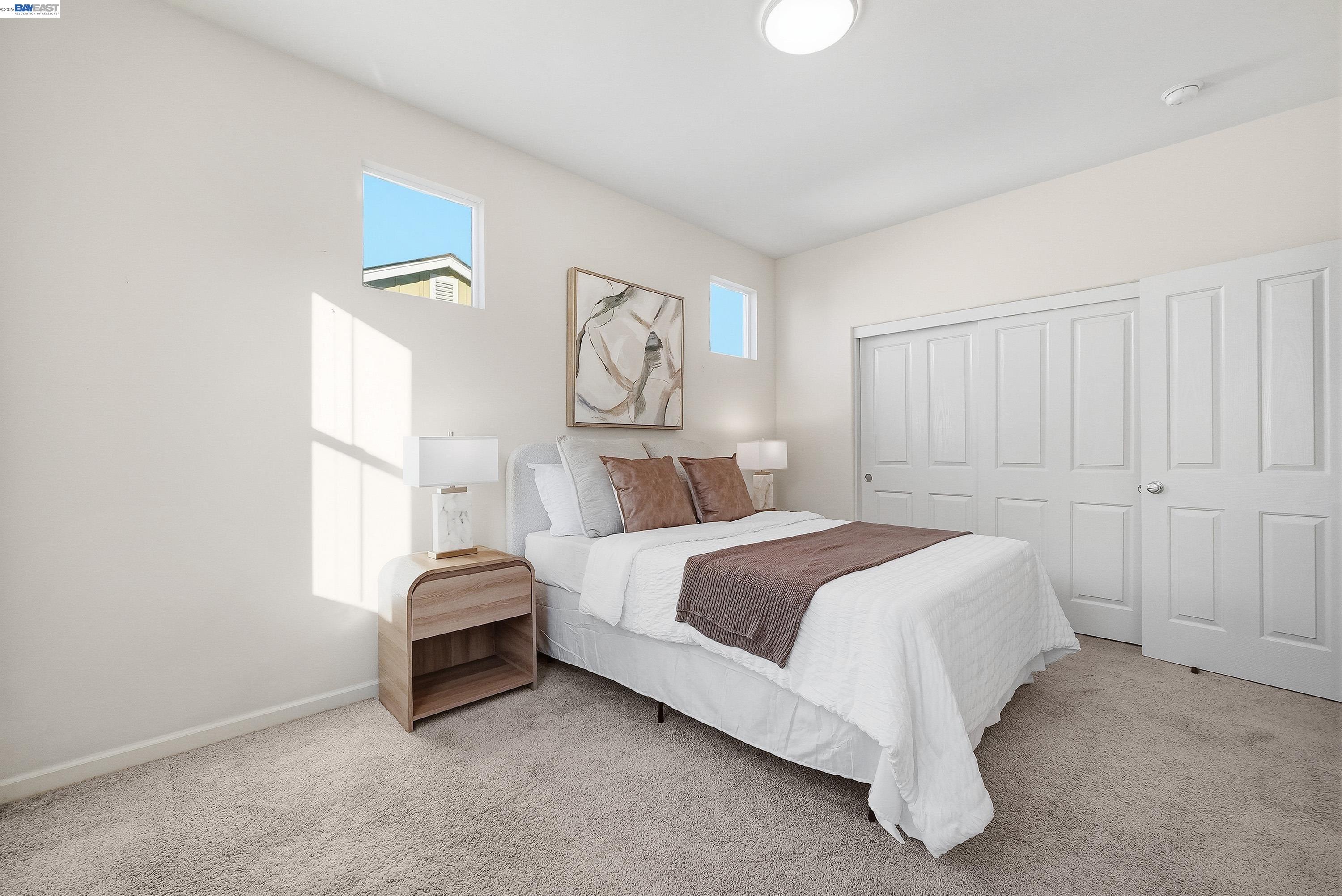 1505 Coyote Creek Way