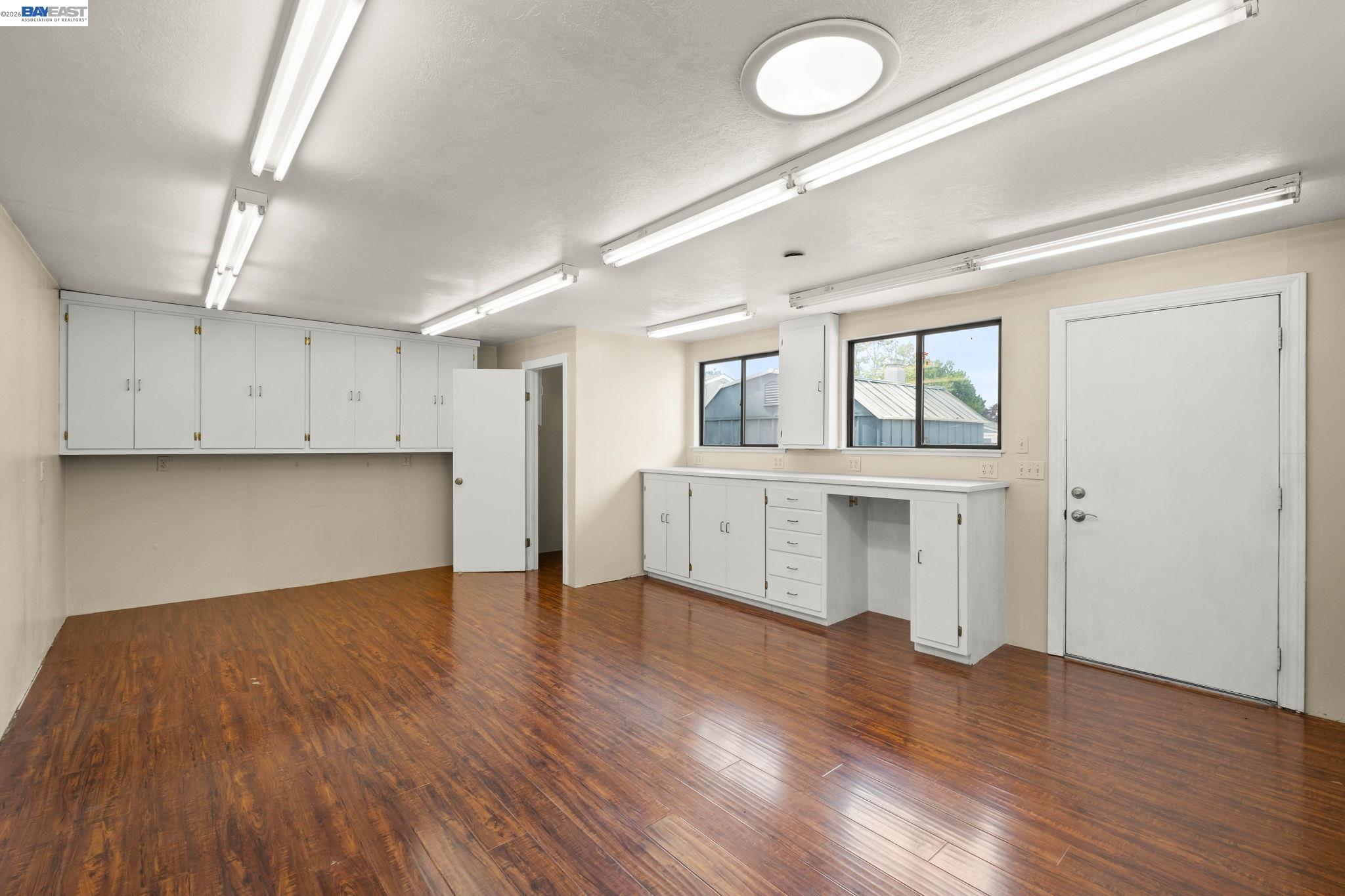 1166 Killarney St.