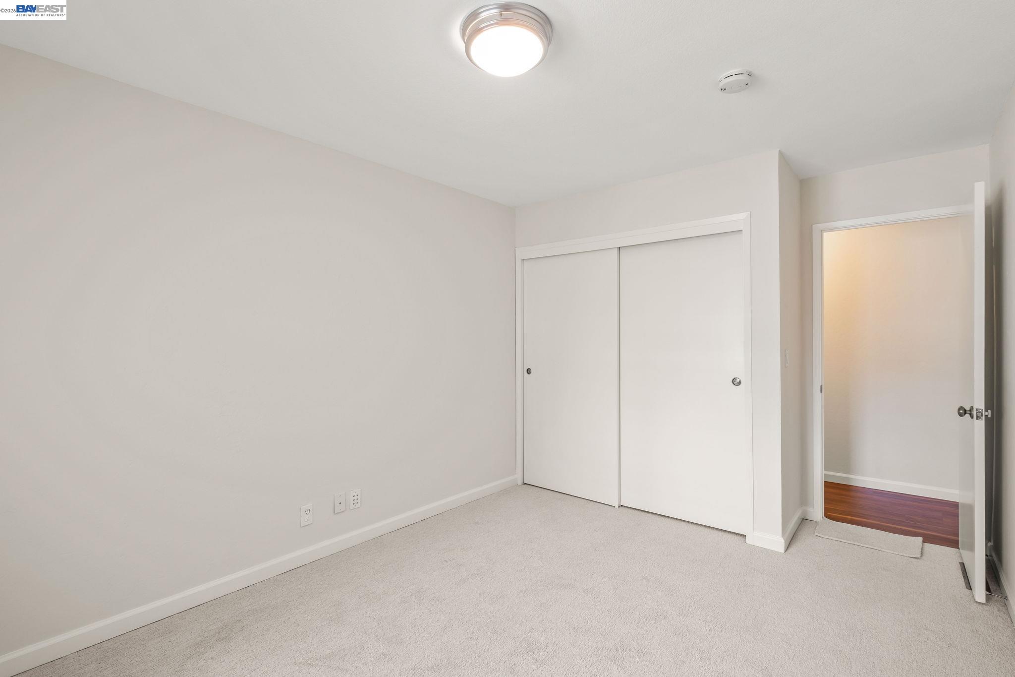 1166 Killarney St.