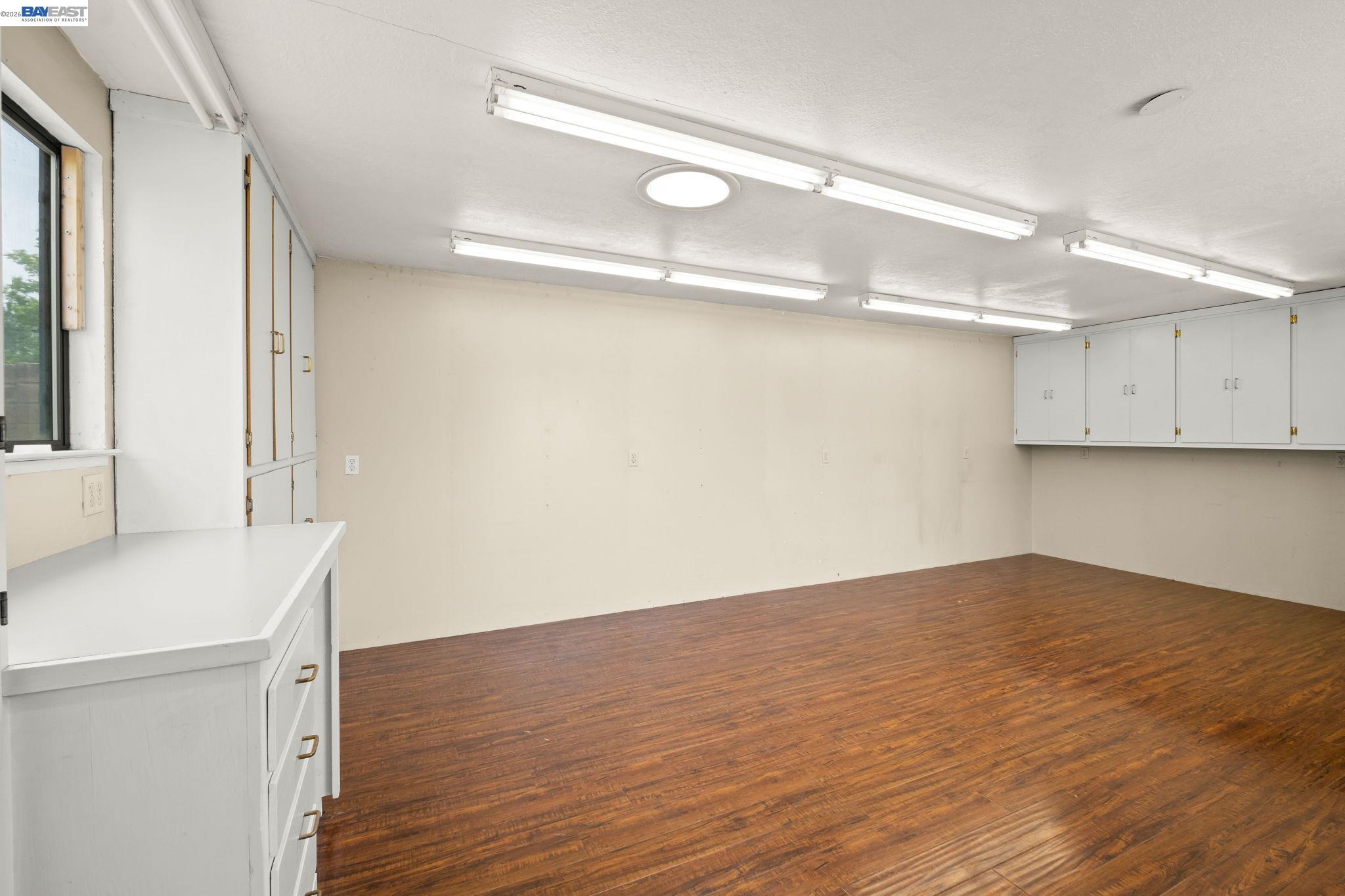 1166 Killarney St.