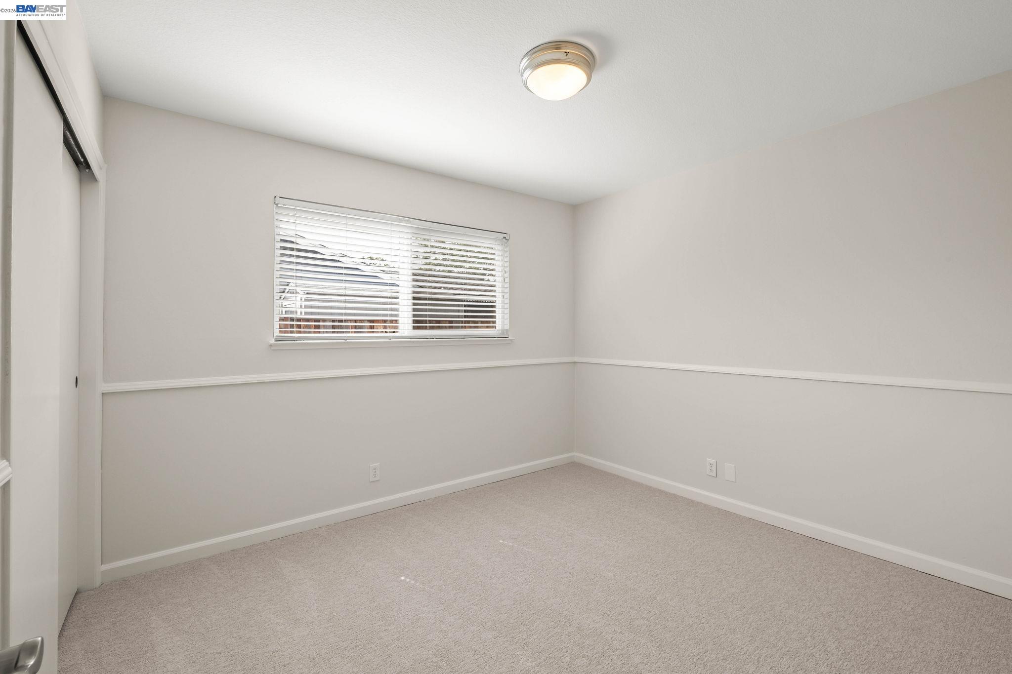 1166 Killarney St.