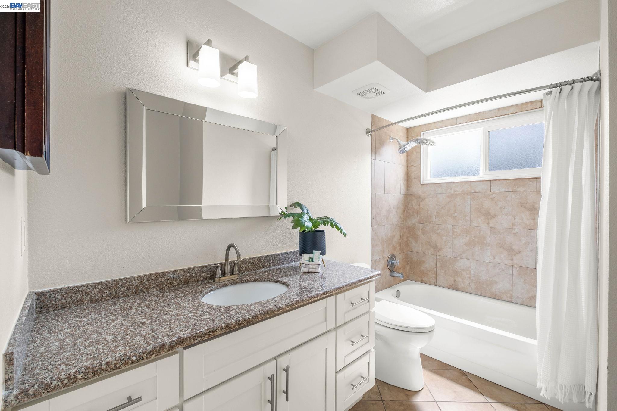 1166 Killarney St.