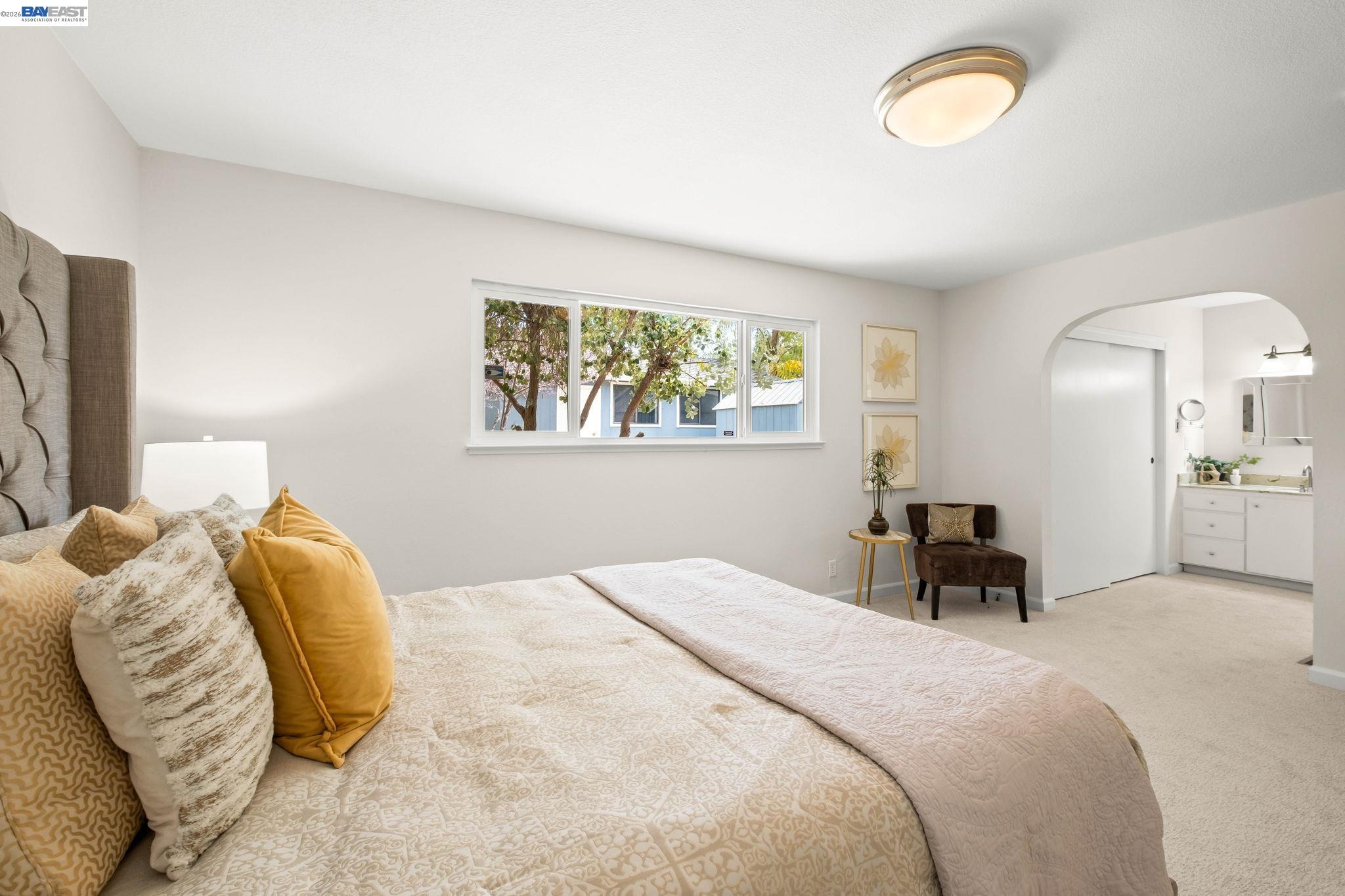 1166 Killarney St.