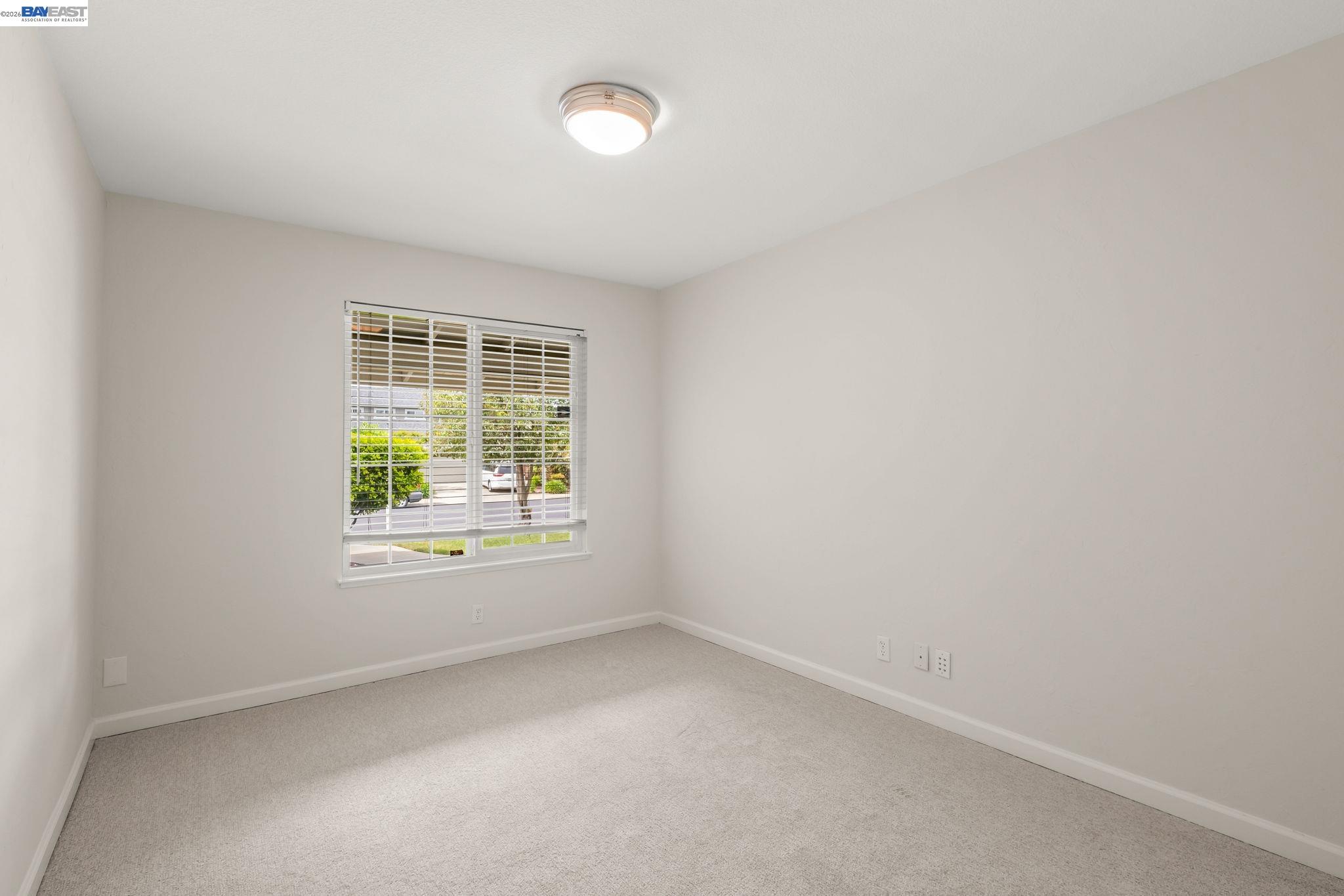 1166 Killarney St.