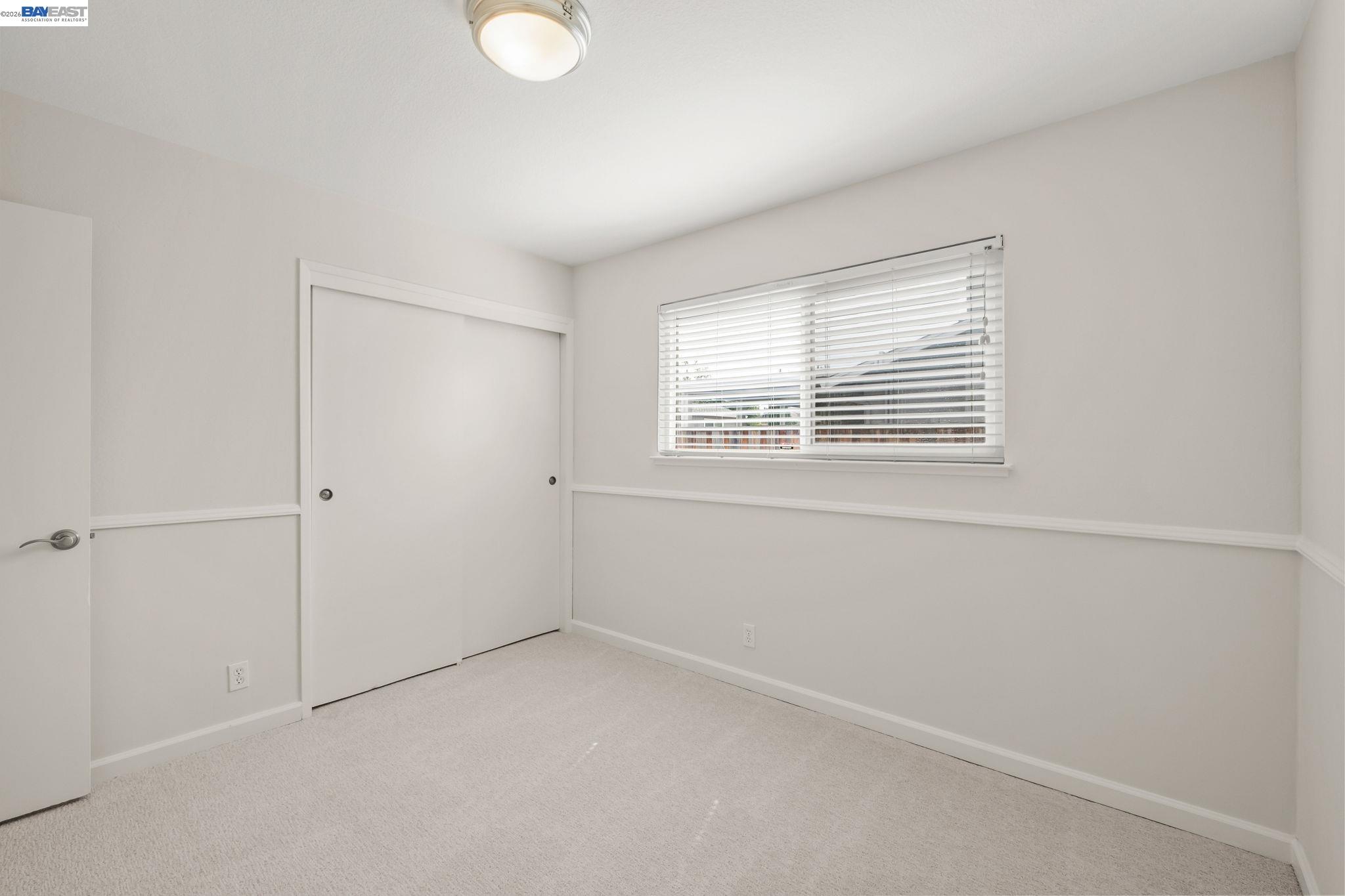 1166 Killarney St.