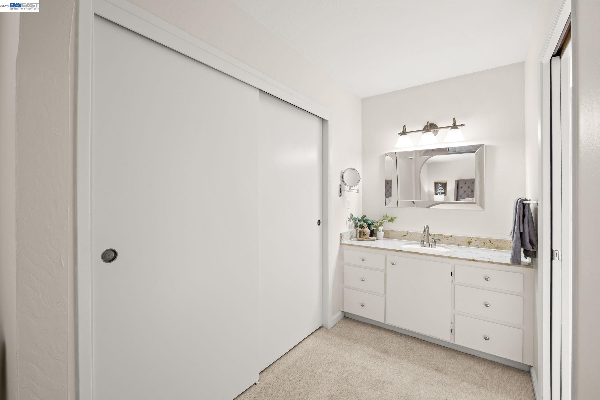 1166 Killarney St.