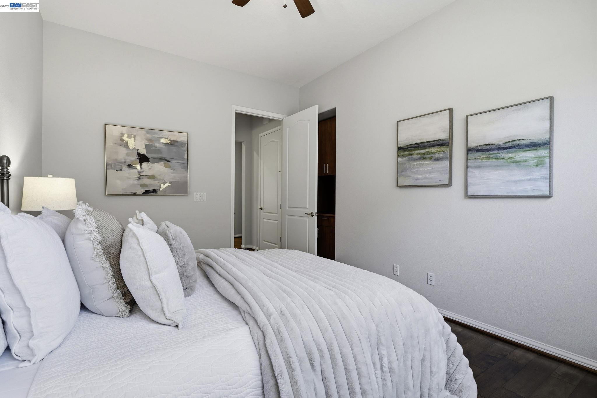 3492 Dorset Ct.