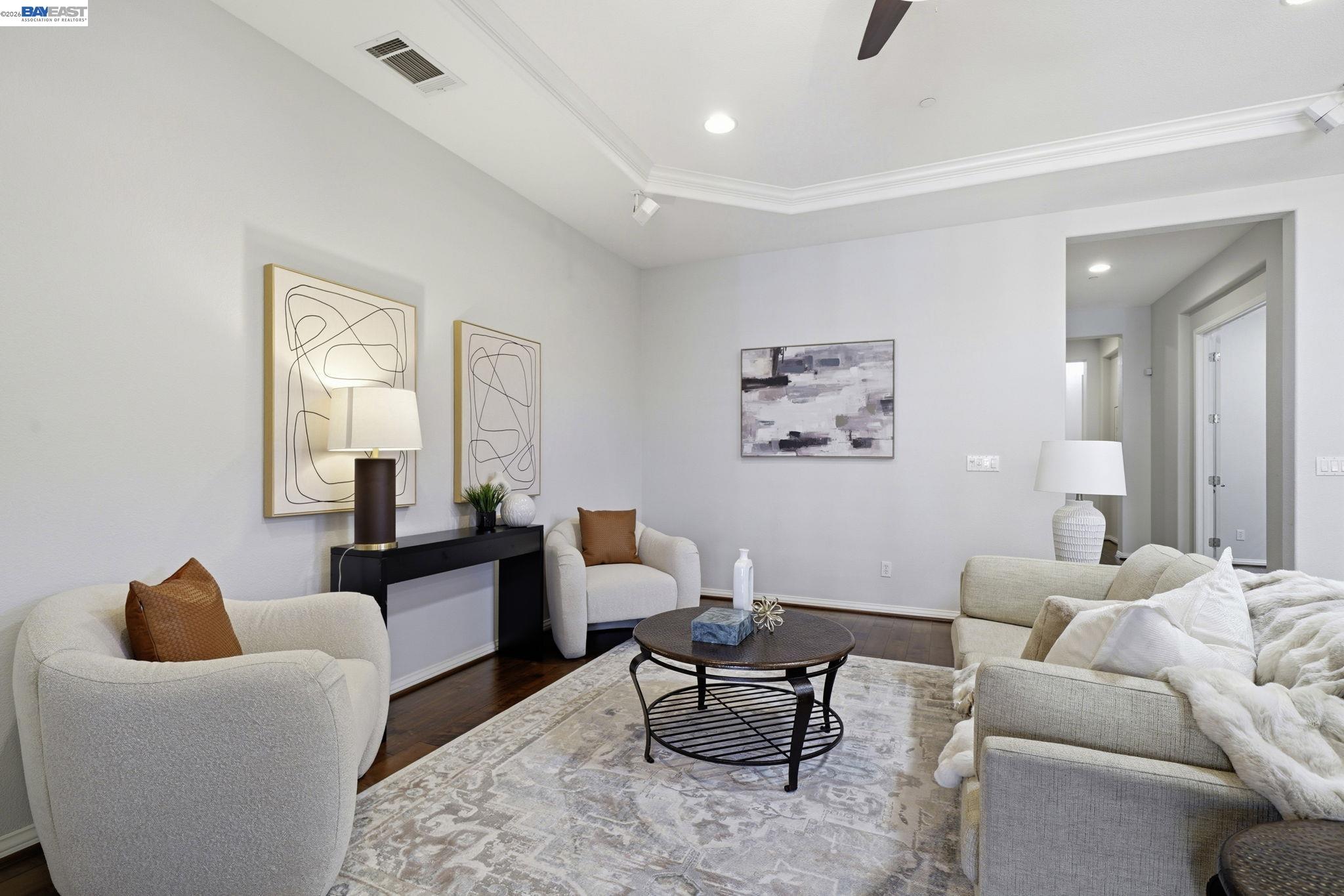 3492 Dorset Ct.