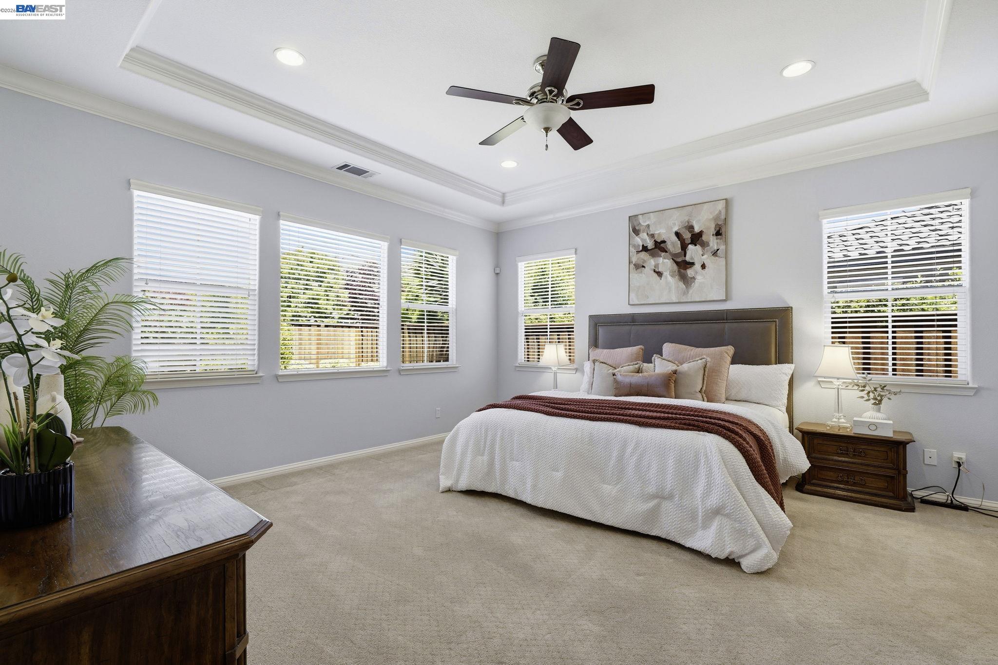 3492 Dorset Ct.