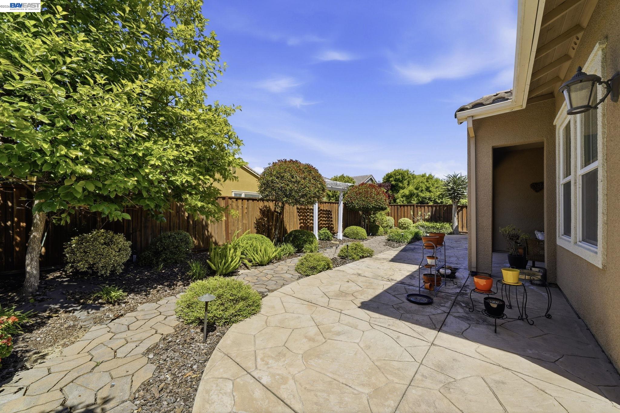 3492 Dorset Ct.
