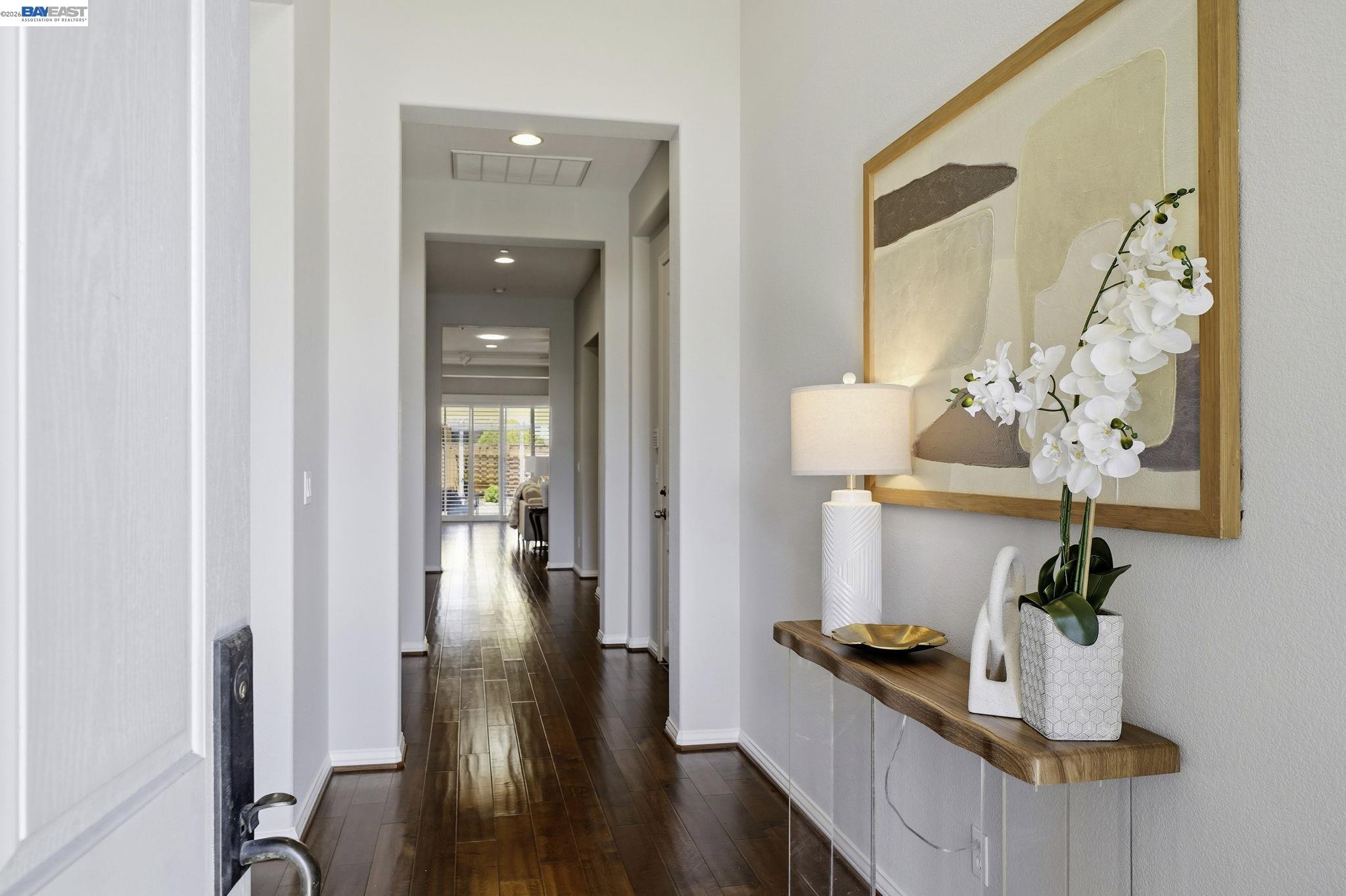 3492 Dorset Ct.