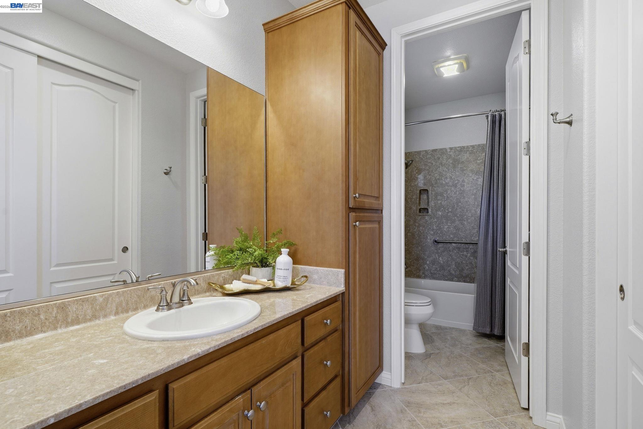 3492 Dorset Ct.