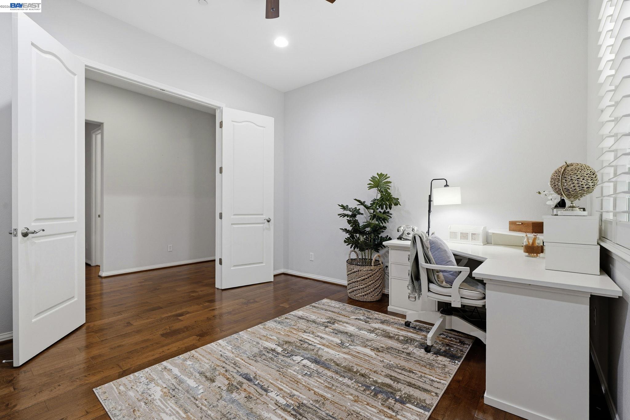 3492 Dorset Ct.