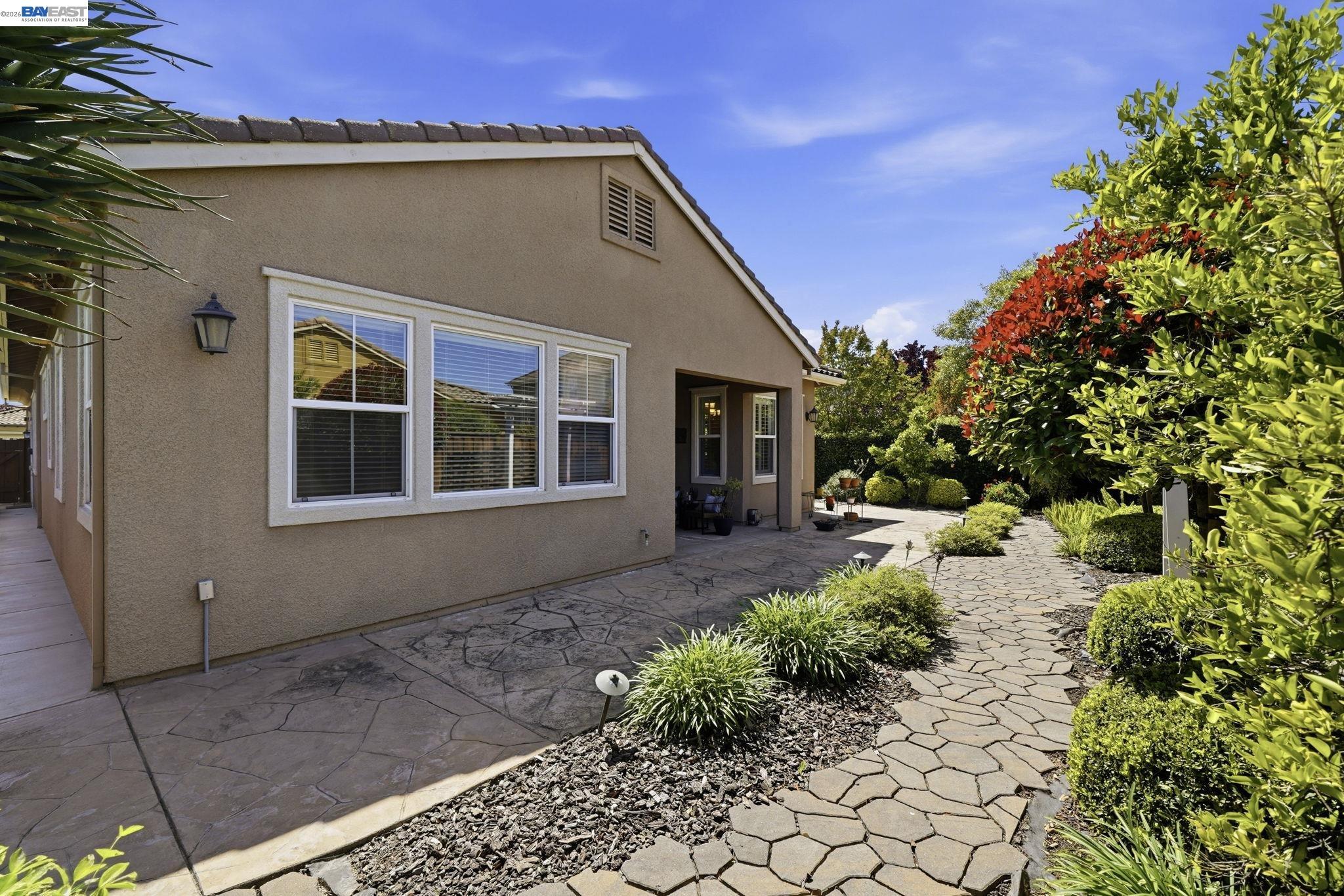 3492 Dorset Ct.