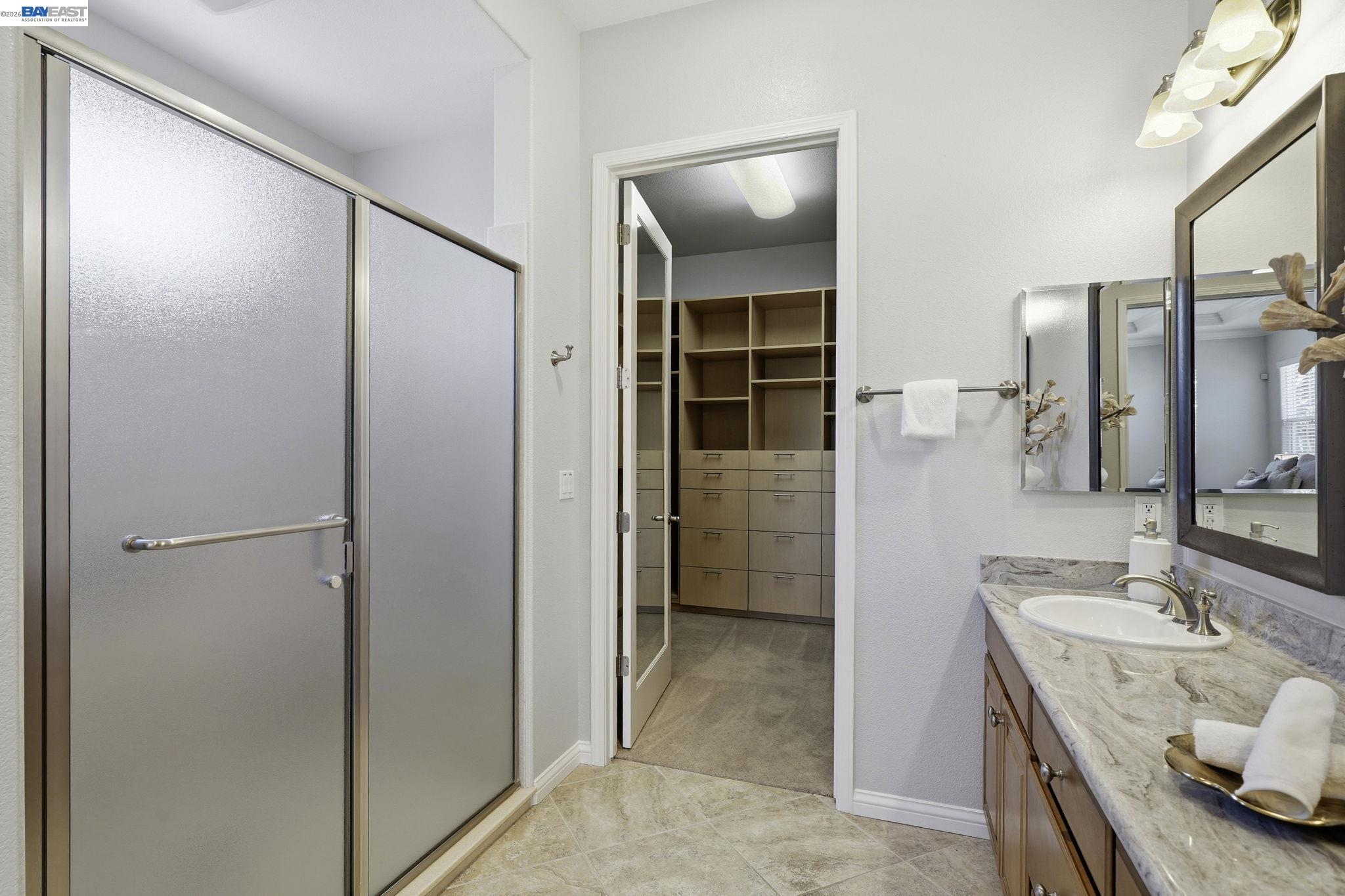 3492 Dorset Ct.