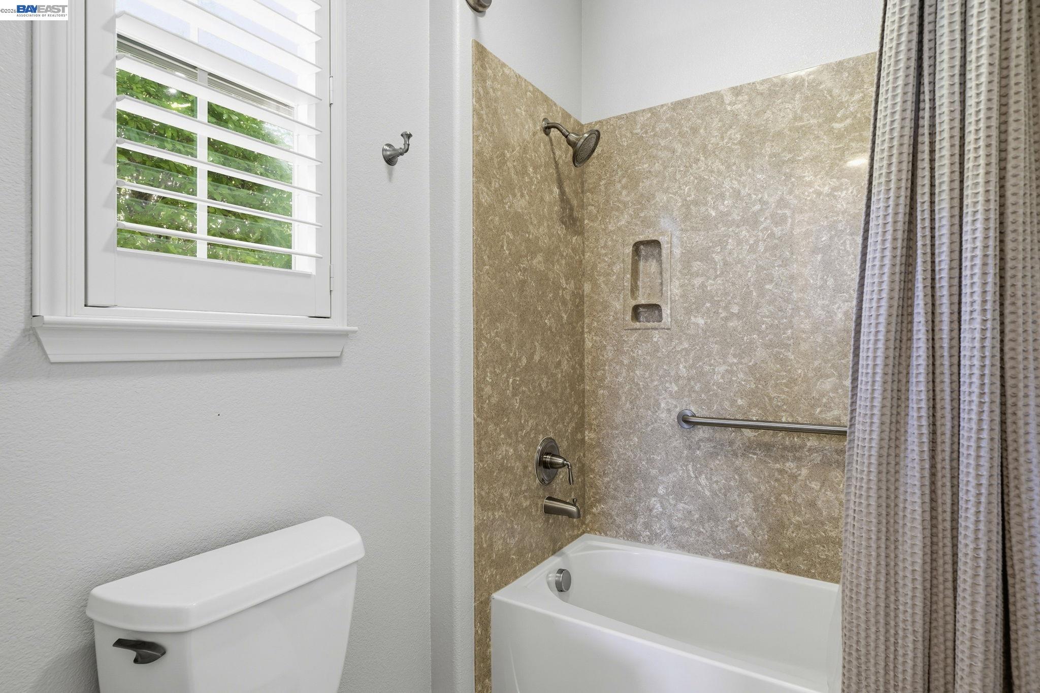 3492 Dorset Ct.
