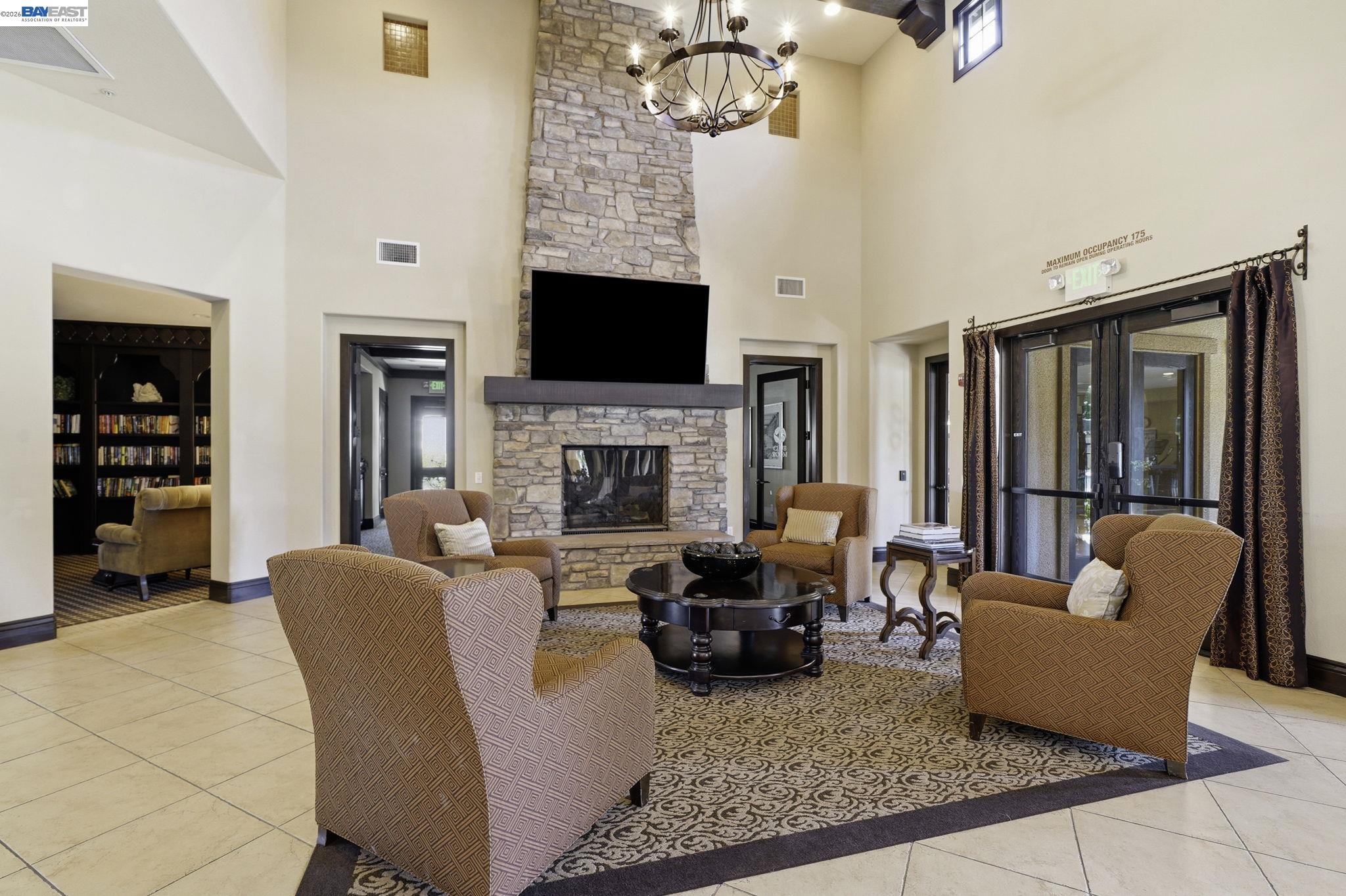 3492 Dorset Ct.