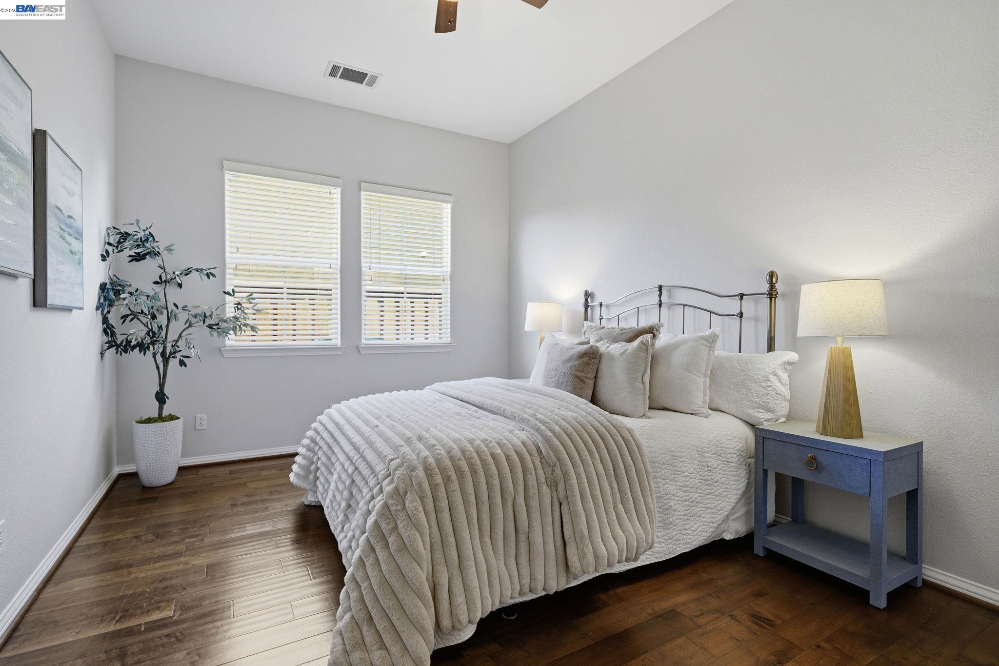 3492 Dorset Ct.