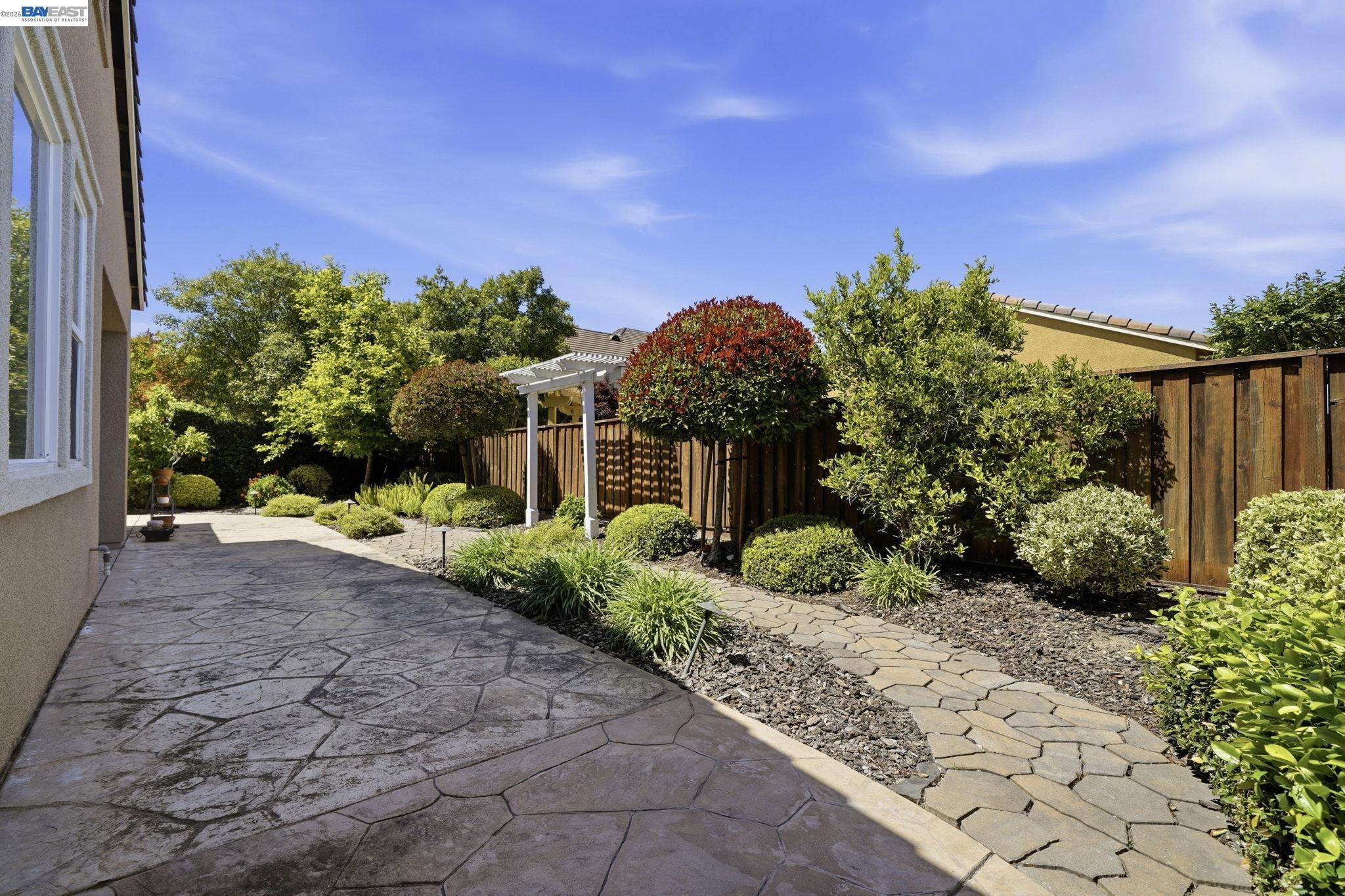 3492 Dorset Ct.