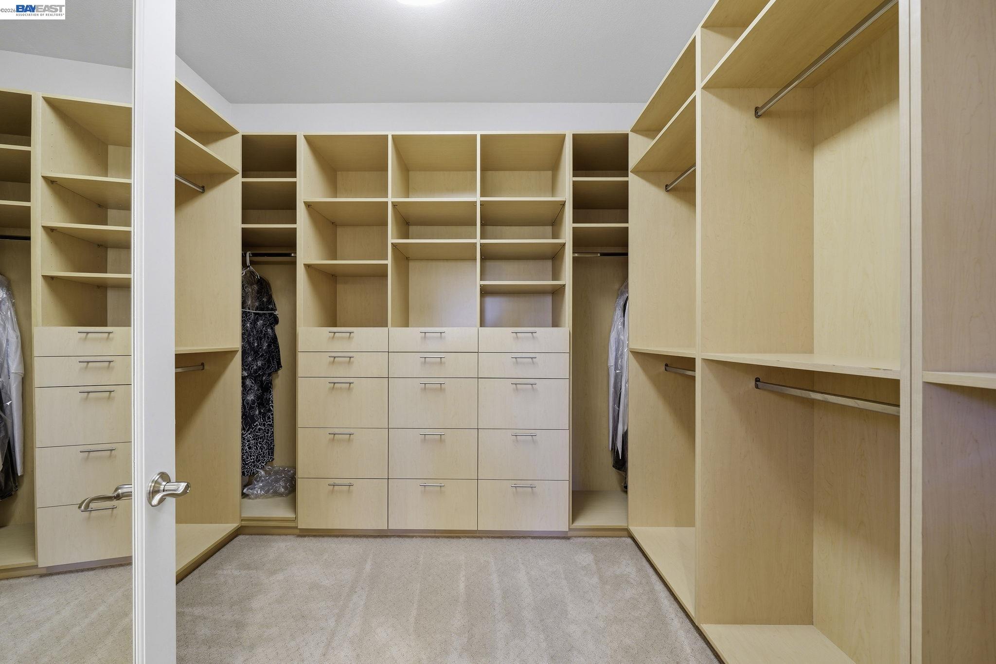 3492 Dorset Ct.