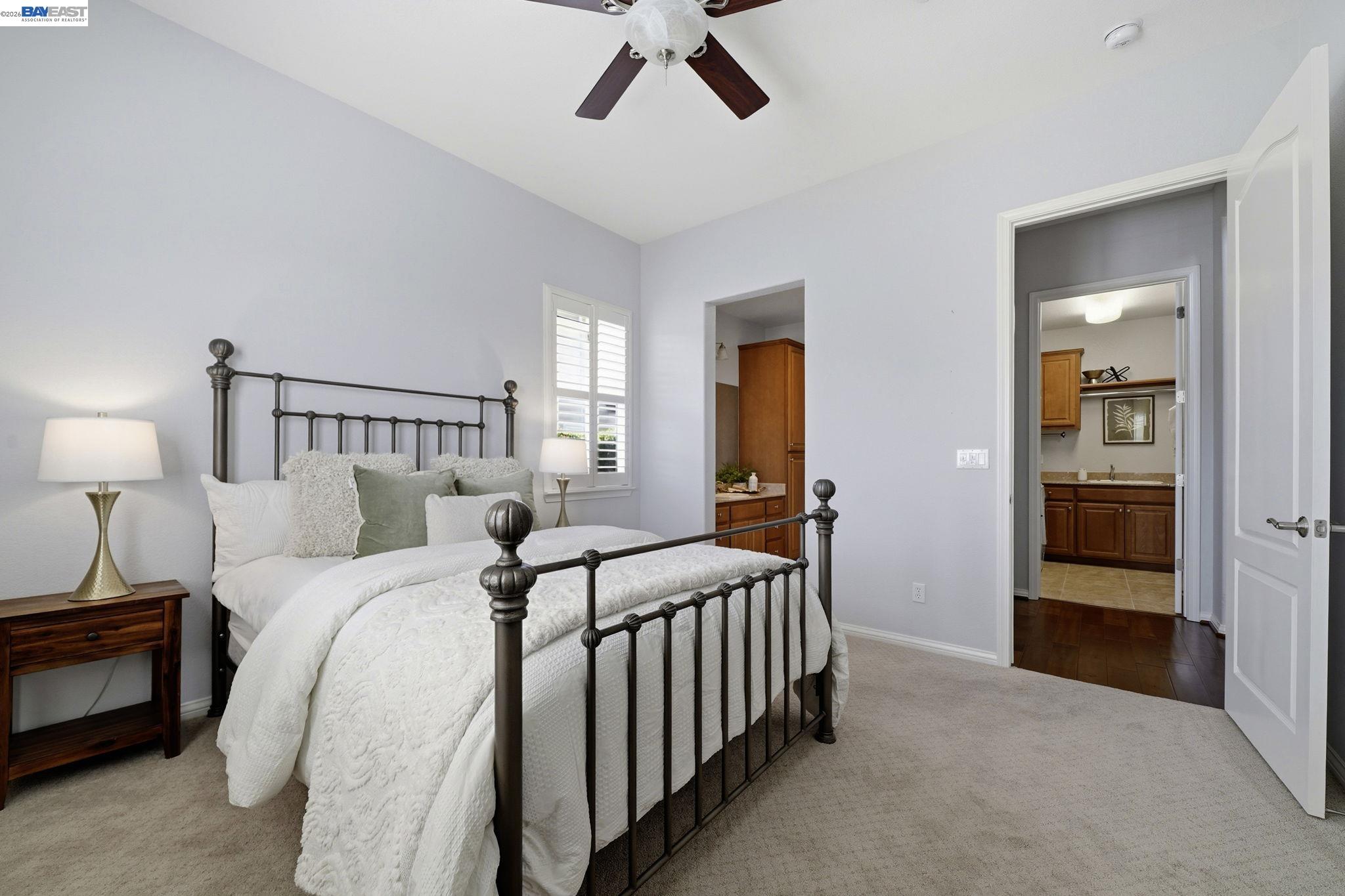 3492 Dorset Ct.