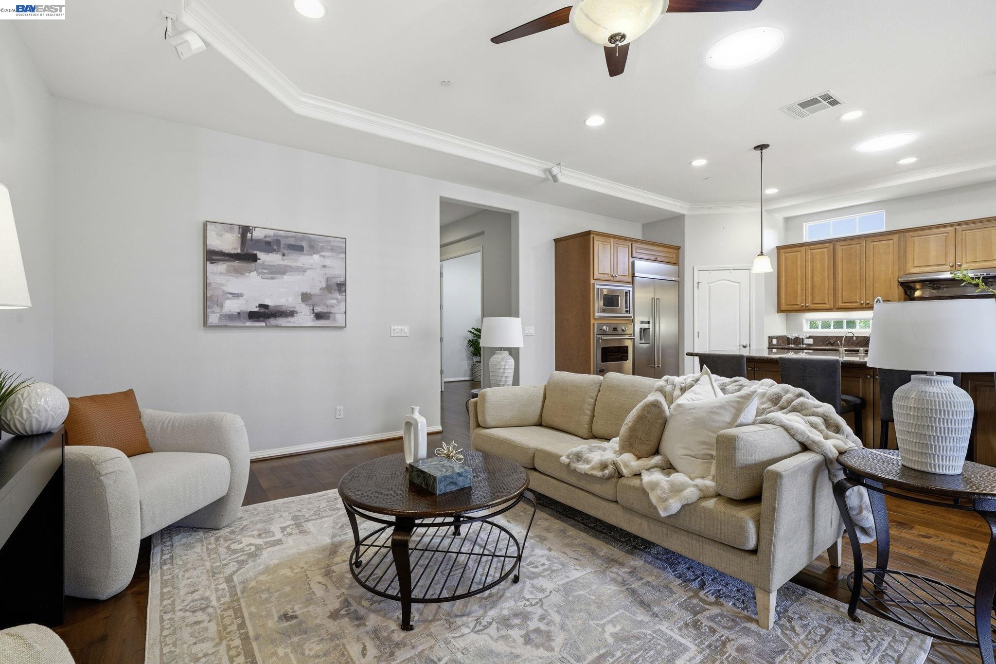 3492 Dorset Ct.