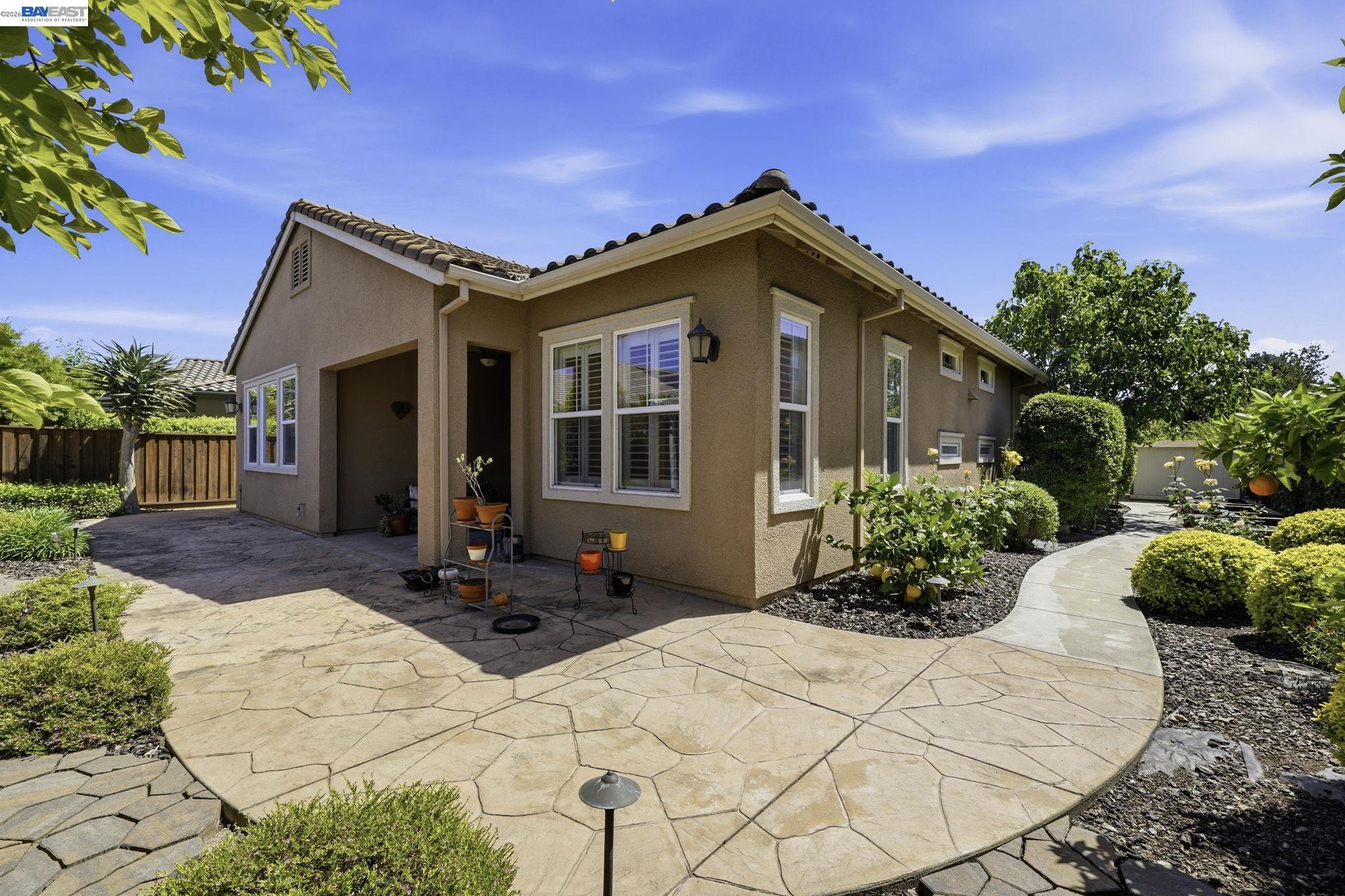 3492 Dorset Ct.