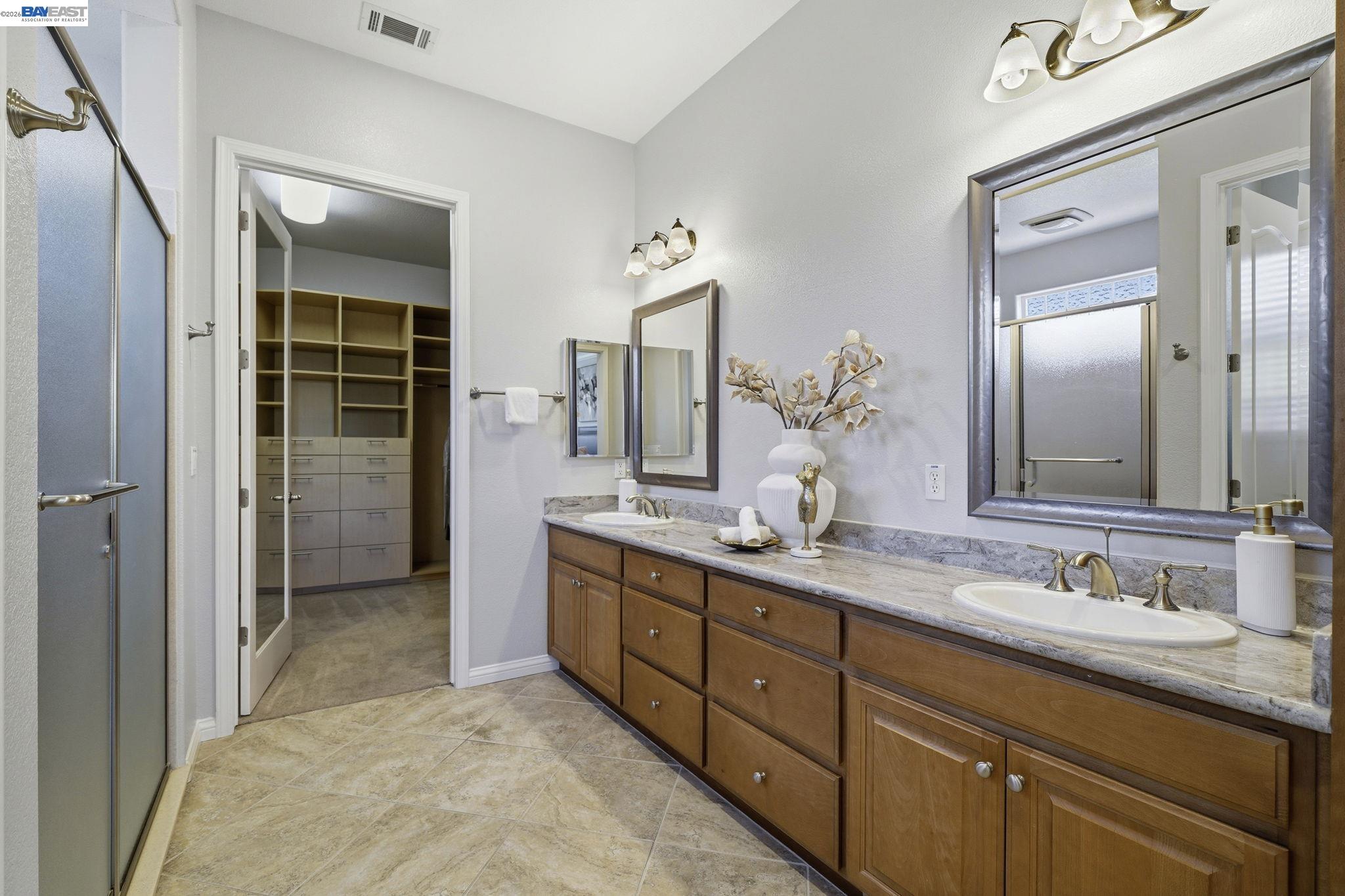 3492 Dorset Ct.