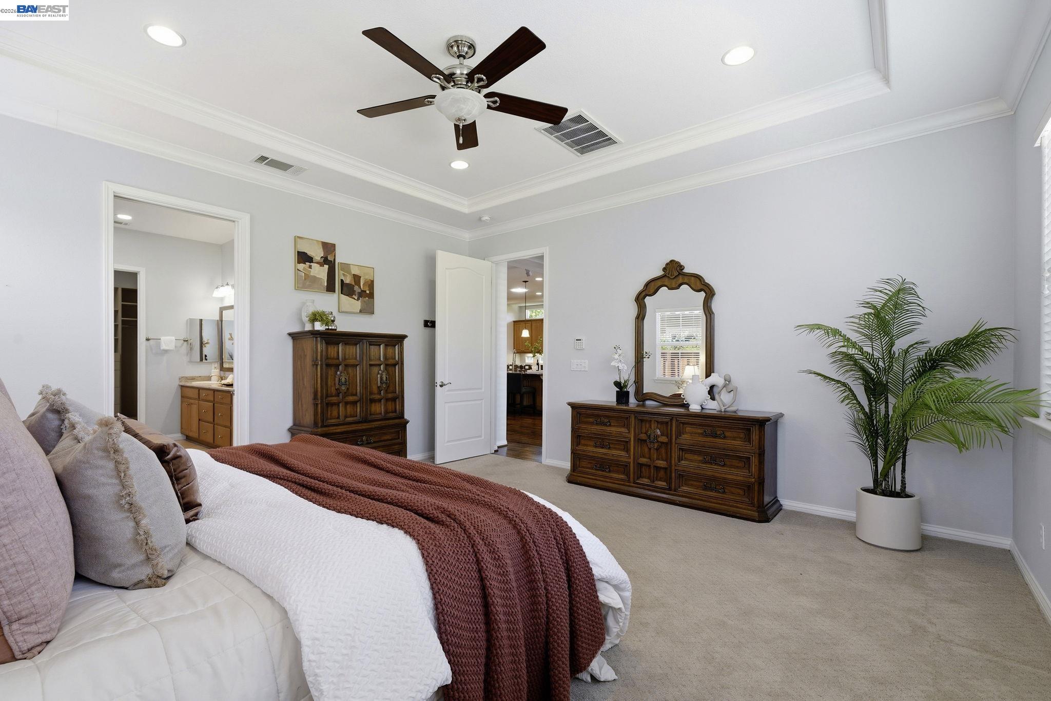 3492 Dorset Ct.