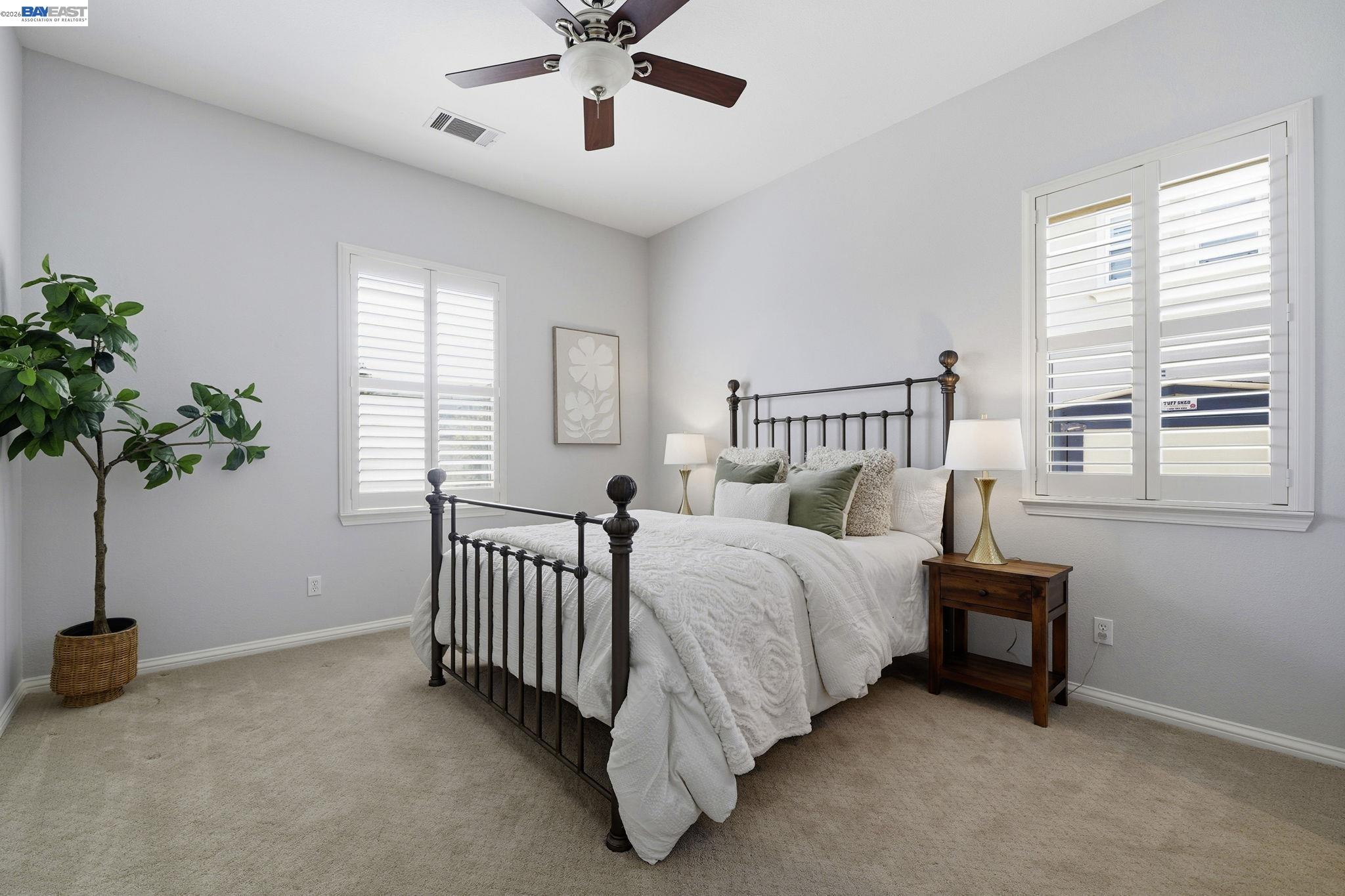 3492 Dorset Ct.